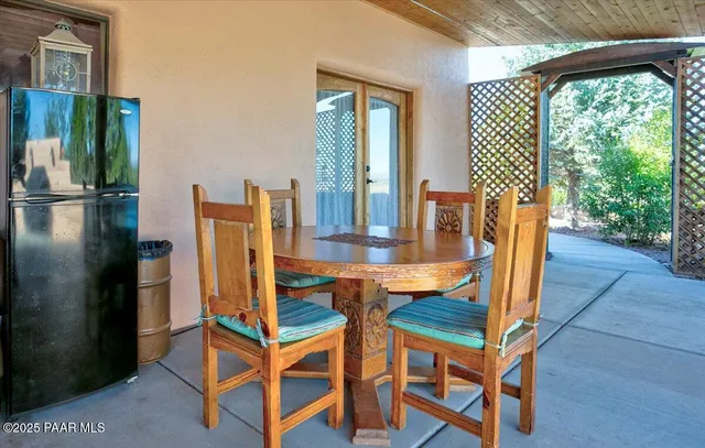 $1,685,000 | 6789 Mandan Lane, Paulden, AZ 86334