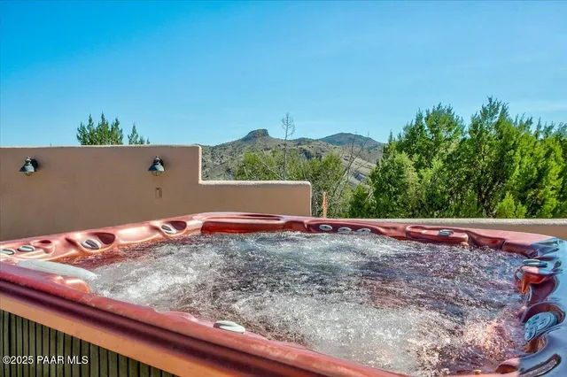 $1,685,000 | 6789 Mandan Lane, Paulden, AZ 86334