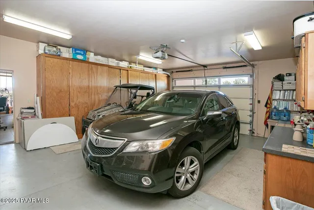 $1,685,000 | 6789 Mandan Lane, Paulden, AZ 86334