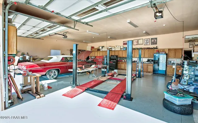 $1,685,000 | 6789 Mandan Lane, Paulden, AZ 86334