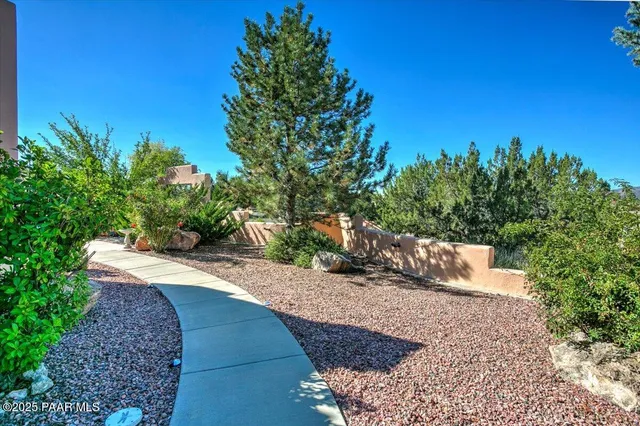 $1,685,000 | 6789 Mandan Lane, Paulden, AZ 86334