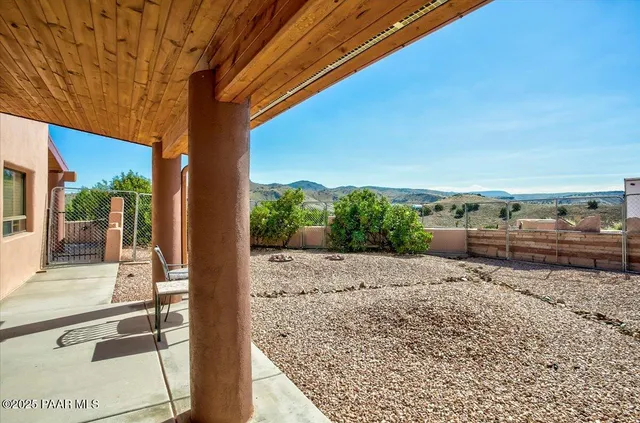 $1,685,000 | 6789 Mandan Lane, Paulden, AZ 86334