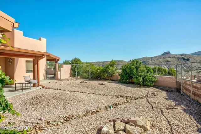 $1,685,000 | 6789 Mandan Lane, Paulden, AZ 86334