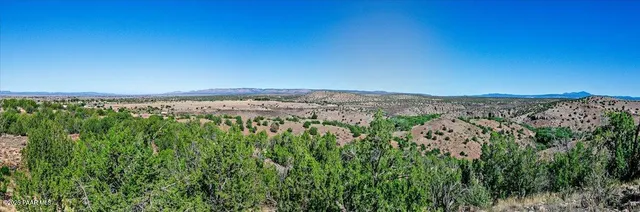 $1,685,000 | 6789 Mandan Lane, Paulden, AZ 86334