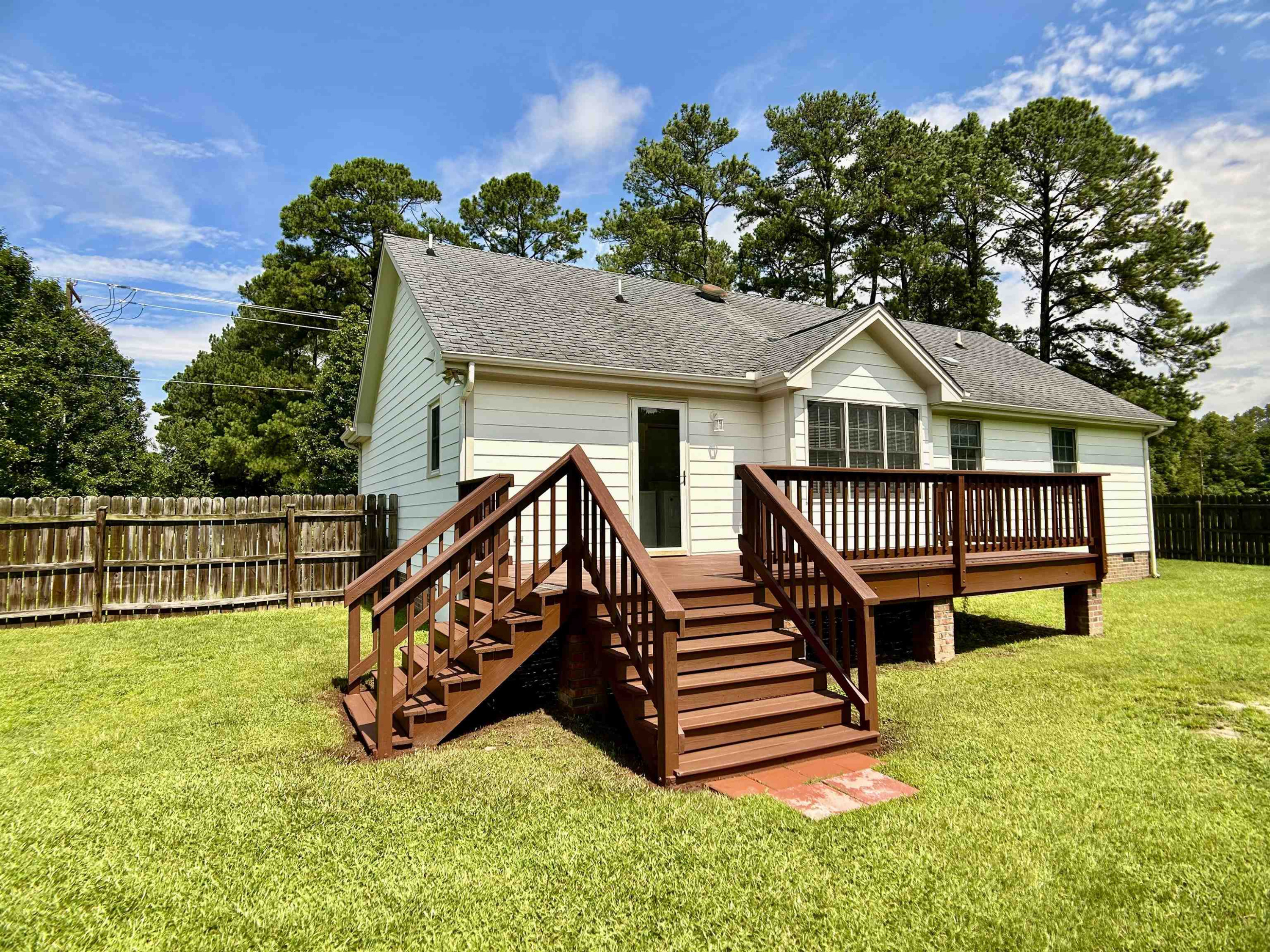 1931 Ranch Road Clayton, NC 27520 - Photo 22 of 34 Photo 22