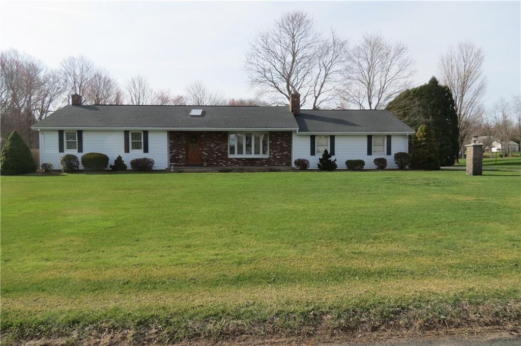 15 Bilton Road Somers, CT 06071 - Photo 1 of 1 Gallery Image 1