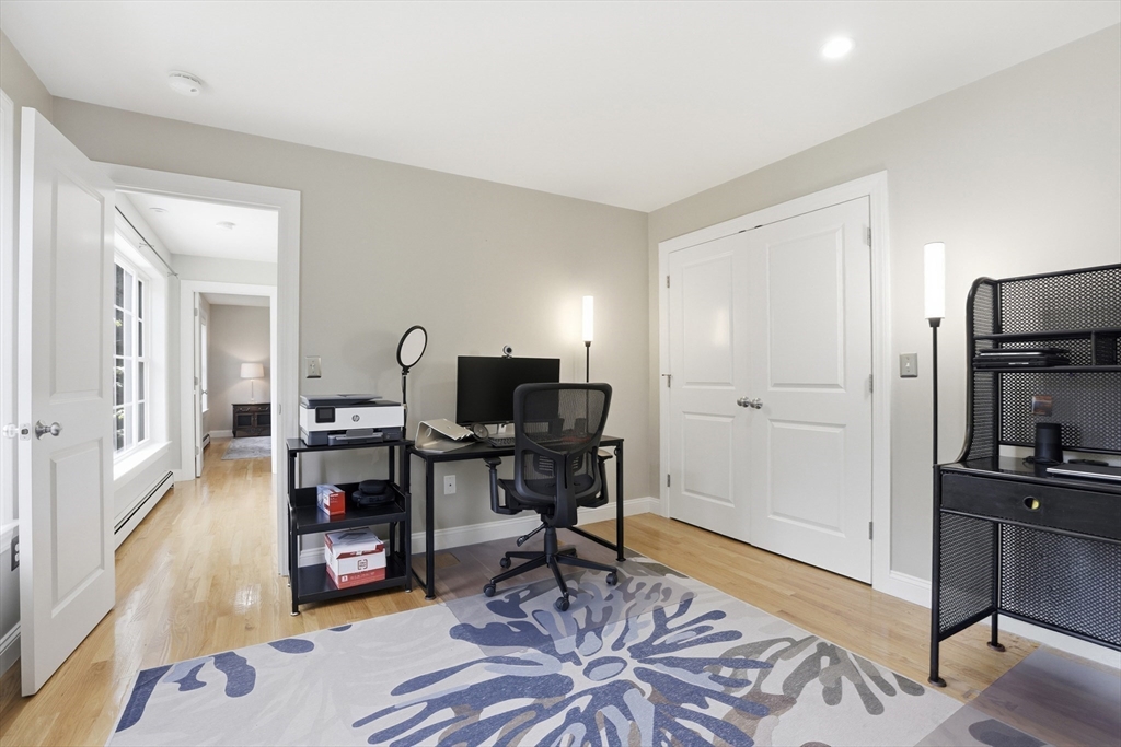 54 Pope Road Acton, MA 01720 - Photo 26 of 42