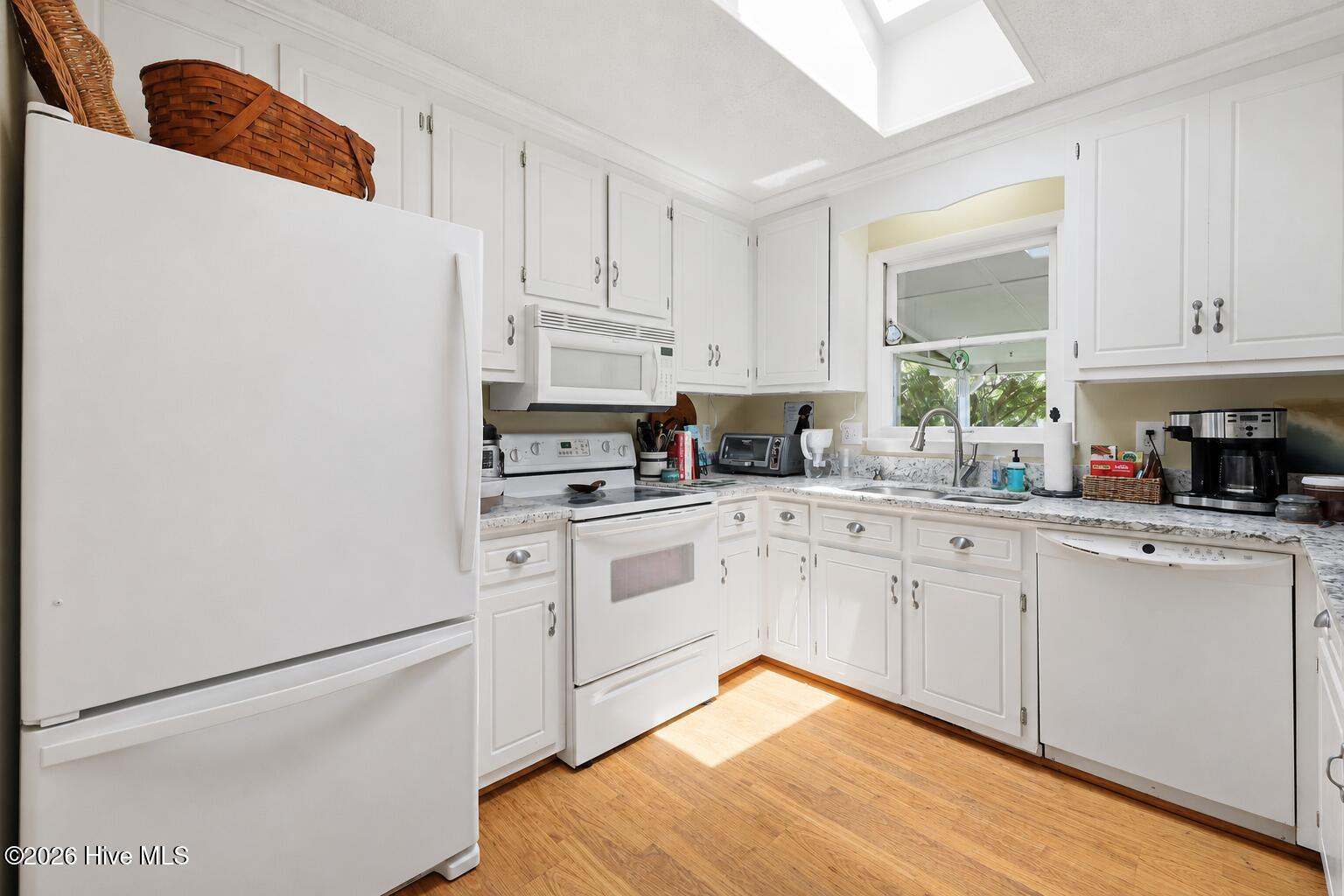 626 West Firetower Road Swansboro, NC 28584 - Photo 15 of 47