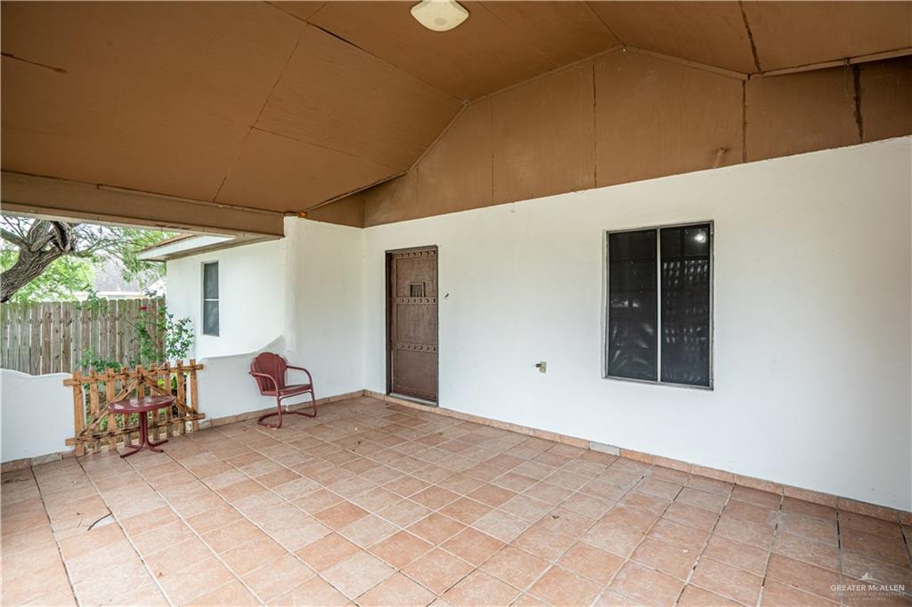 200 South Bentsen Road McAllen, TX 78501 - Photo 24 of 28