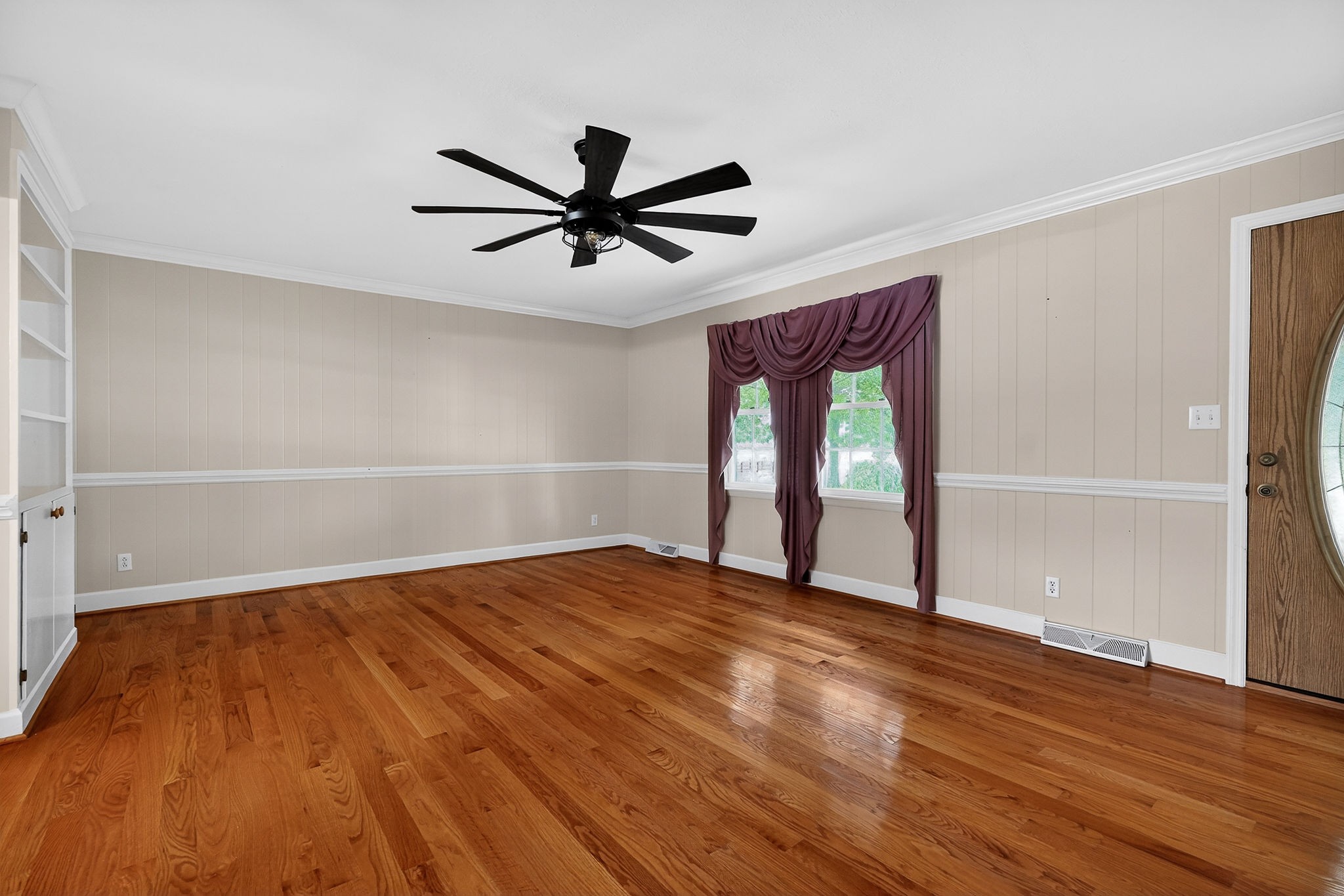 1956 Shady Grove Road Morrison, TN 37357 - Photo 10 of 55