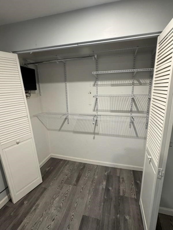 30 Parish Pathe, Unit 30 Marshfield, MA 02050 - Photo 9 of 11 a view of a room with wooden floor