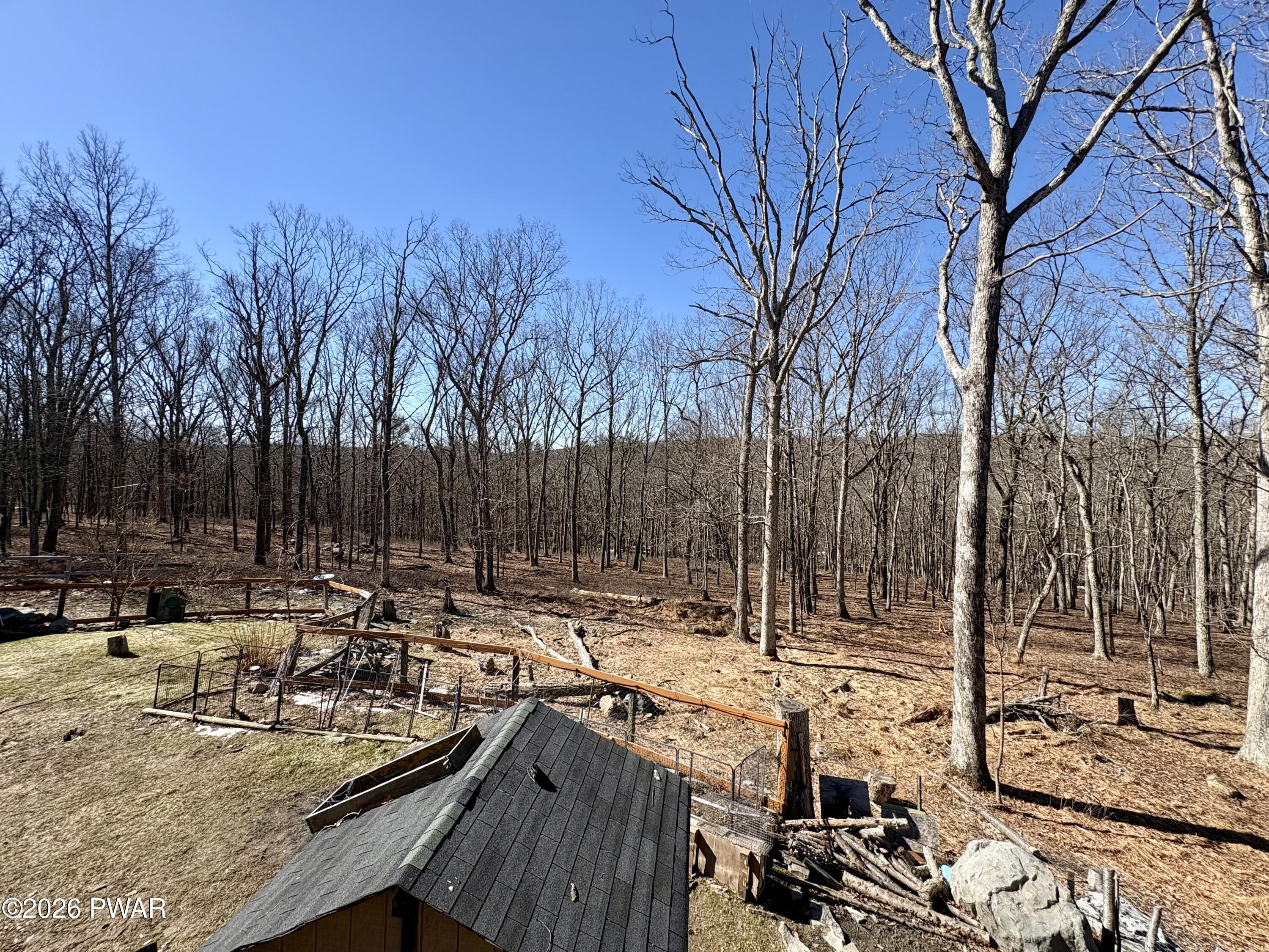 2193 Spring Drive Bushkill, PA 18324 - Photo 4 of 46