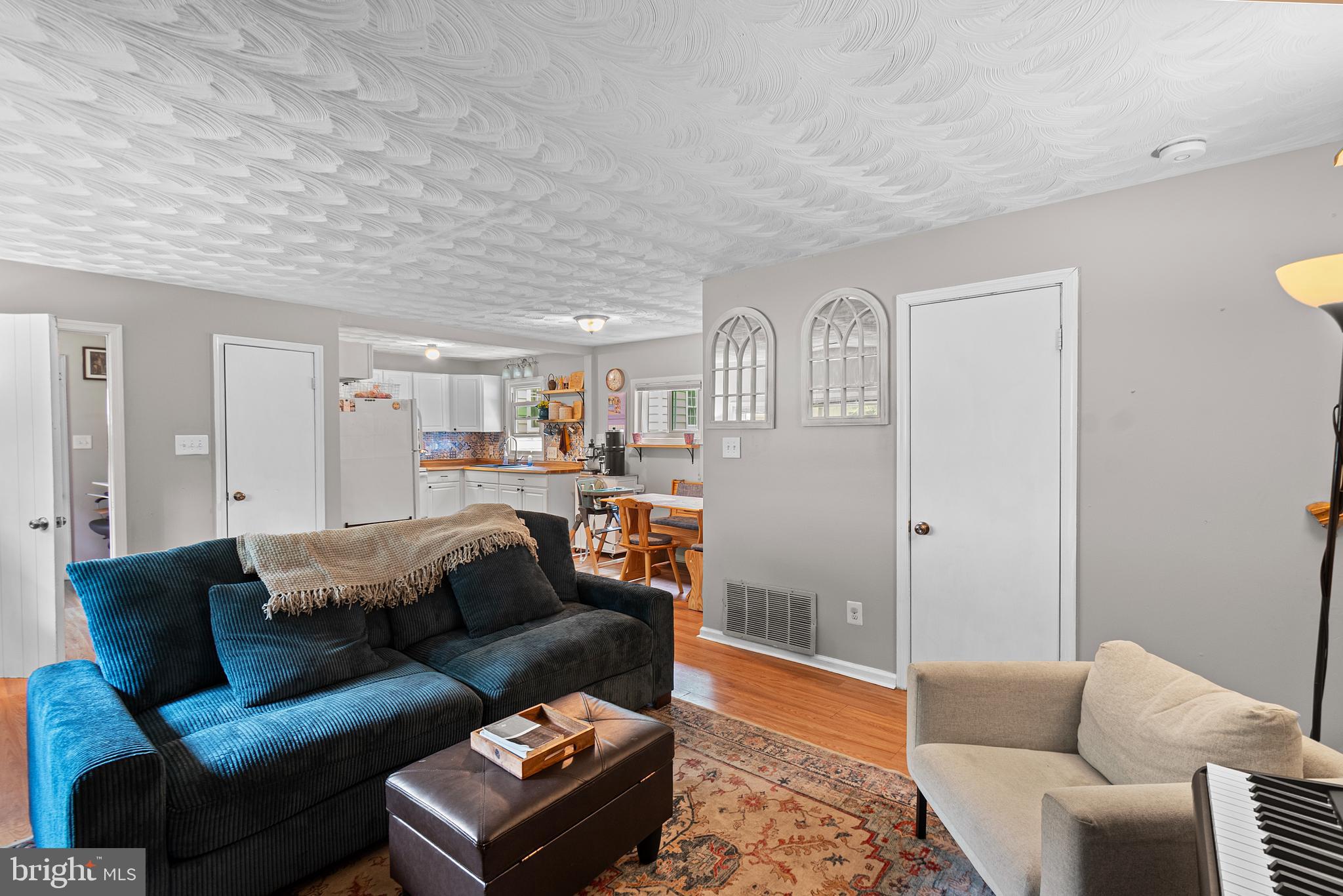 17713 Queen Anne Road Upper Marlboro, MD 20774 - Photo 12 of 27