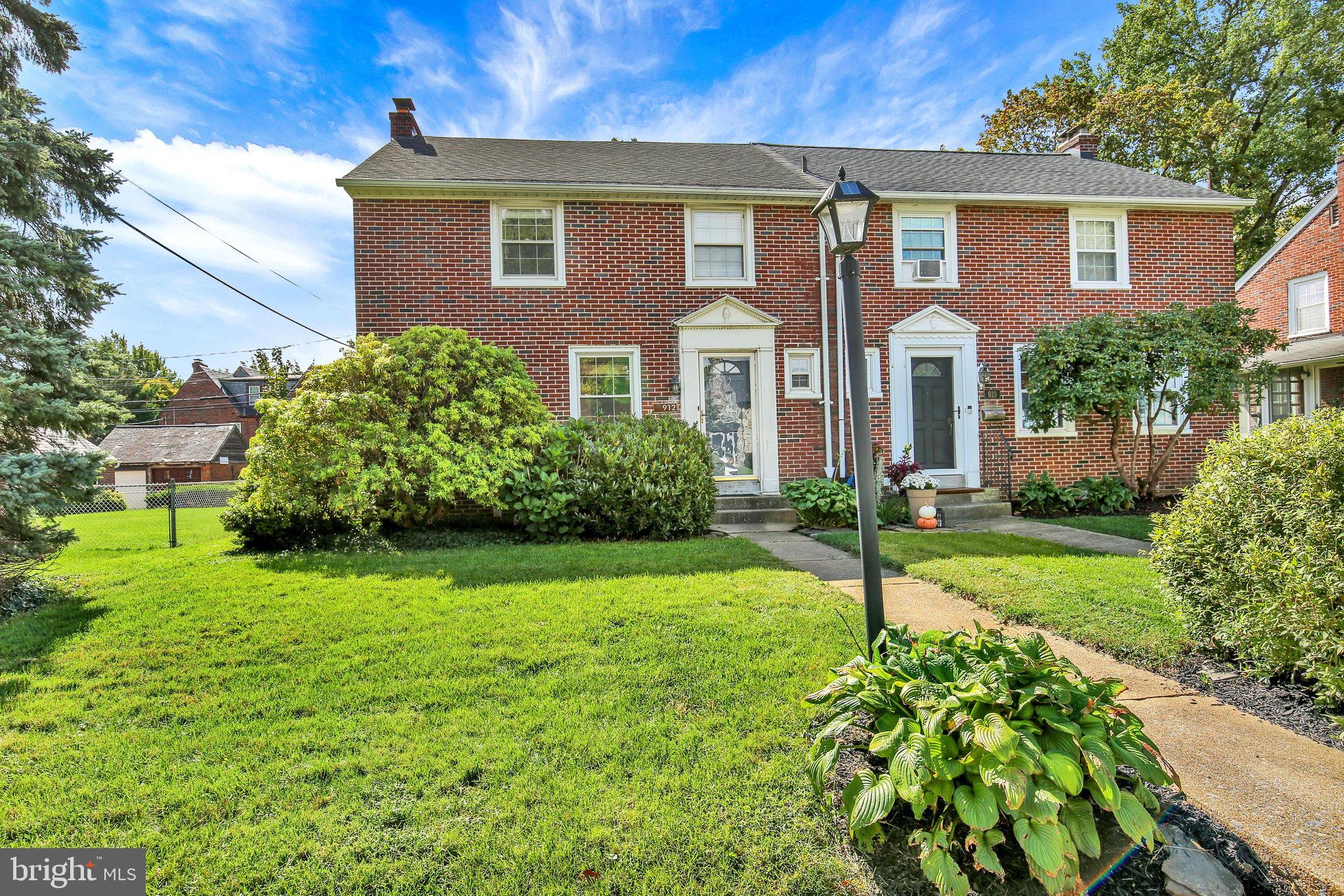 912 Pleasure Road Lancaster, PA 17601 - Photo 1 of 26 3I3A1224