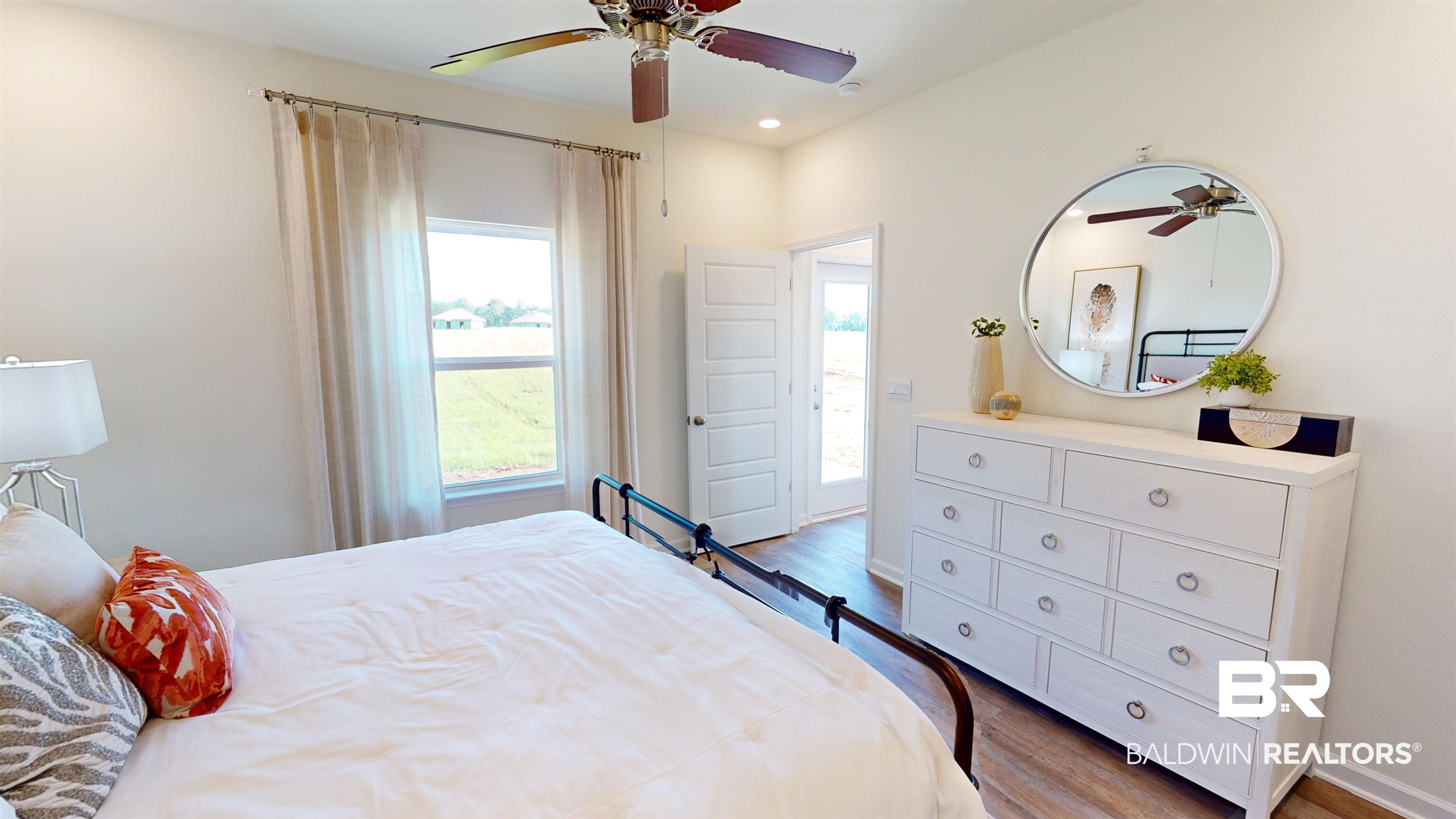 16804 Rocher Court Foley, AL 36535 - Photo 27 of 32