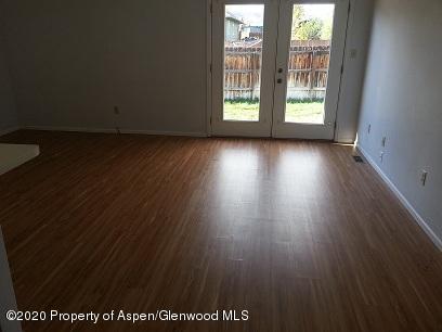 2519 Acacia Avenue Rifle, CO 81650 - Photo 2 of 10 20121003_154533