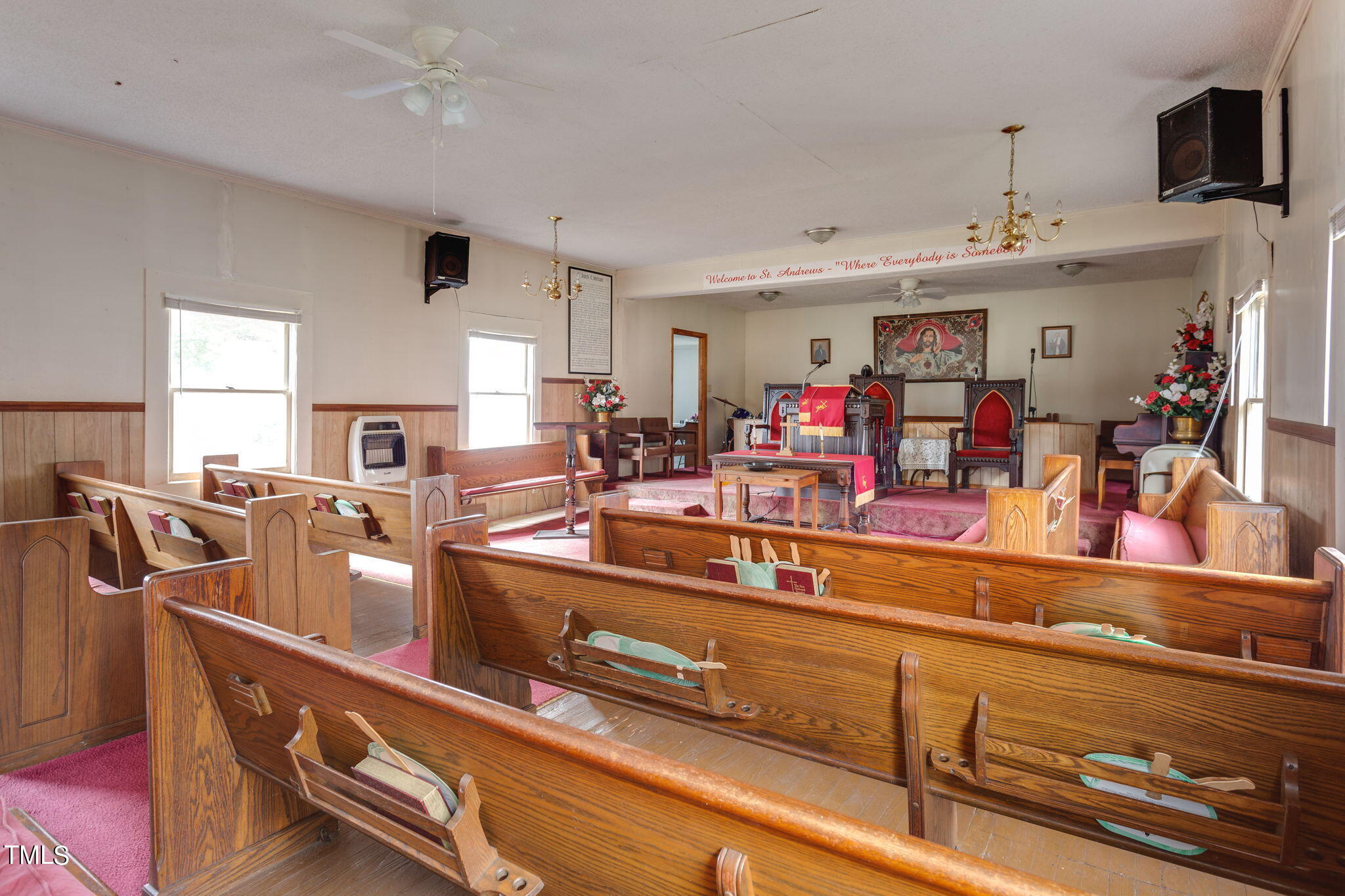 1206 Trollinger Road Graham, NC 27253 - Photo 14 of 22 41-web-or-mls-IMGL9181-enfuse