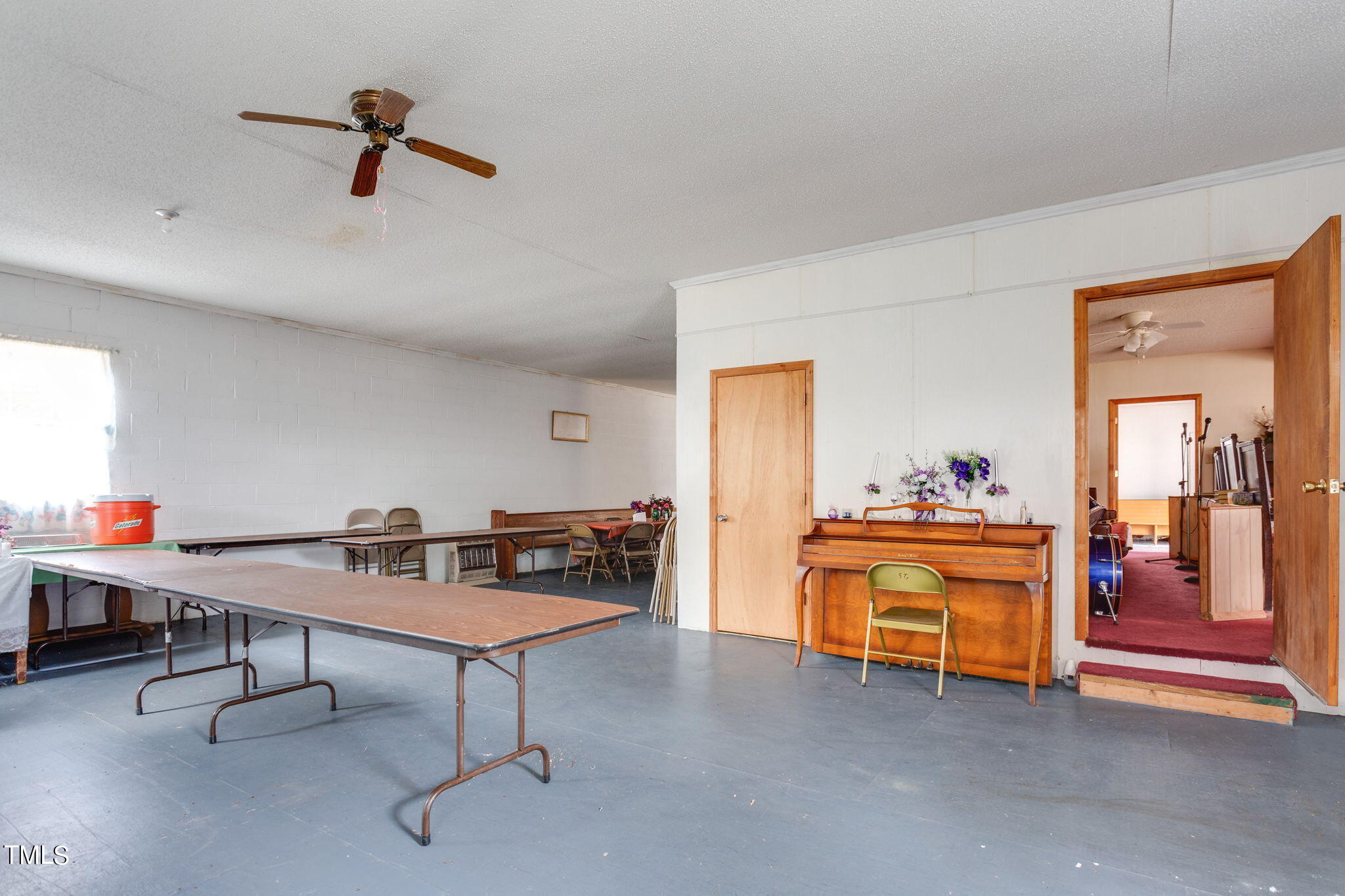 1206 Trollinger Road Graham, NC 27253 - Photo 21 of 22 33-web-or-mls-IMGL9208-enfuse