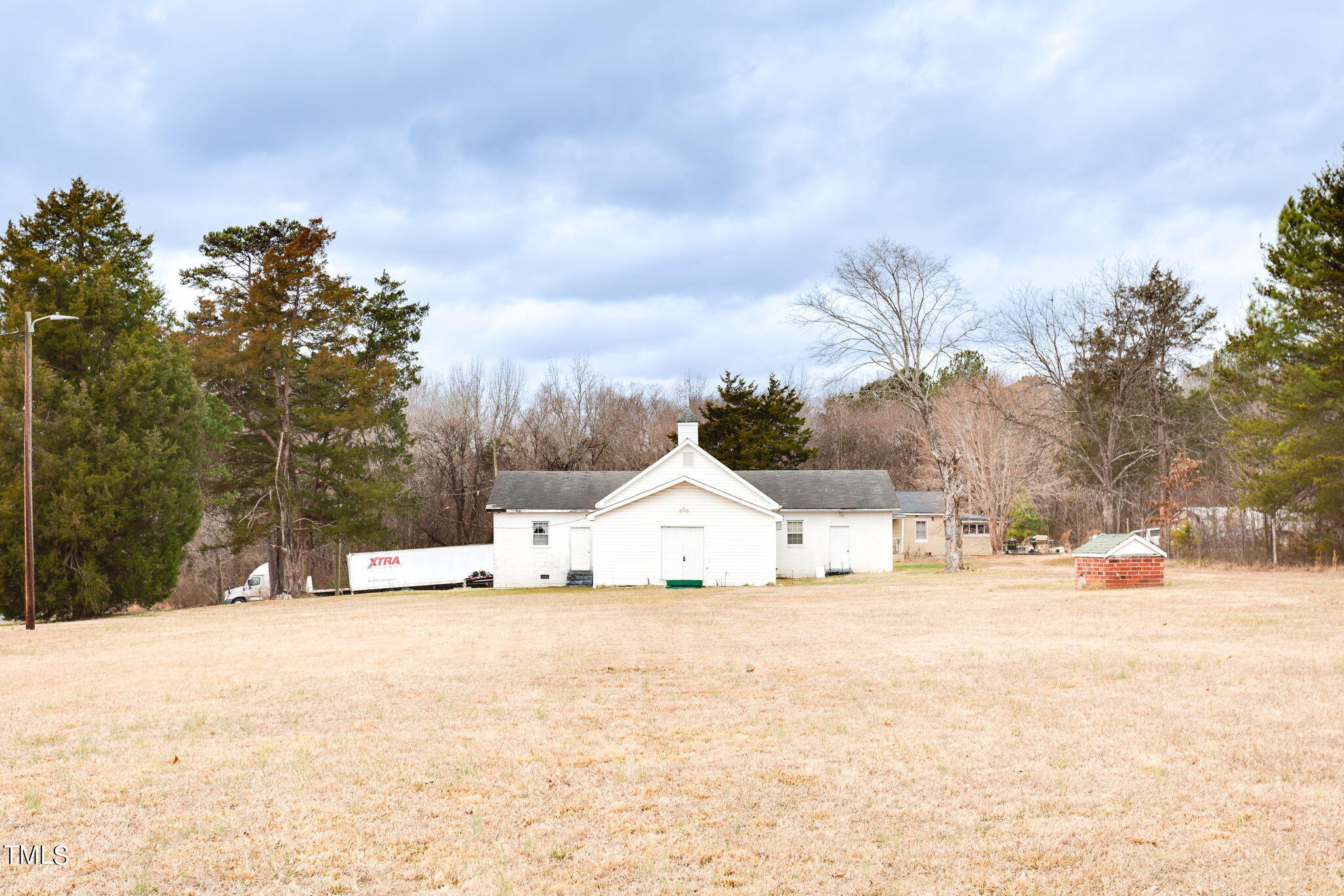 1206 Trollinger Road Graham, NC 27253 - Photo 6 of 22 18-web-or-mls-IMGL9256-enfuse