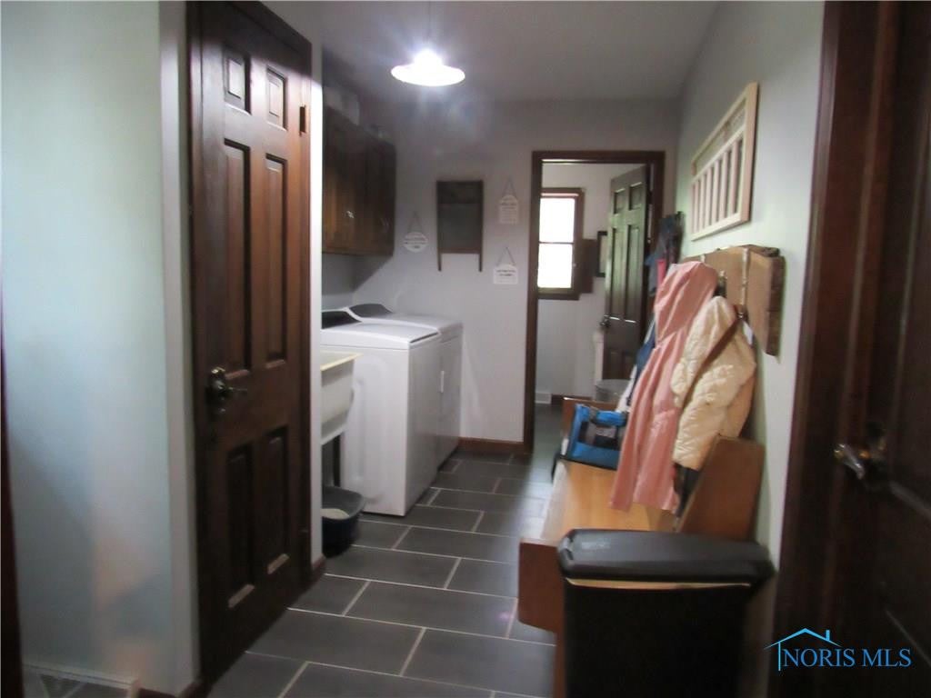 2150 County Road East Swanton, OH 43558 - Photo 10 of 35 Gallery Image 10