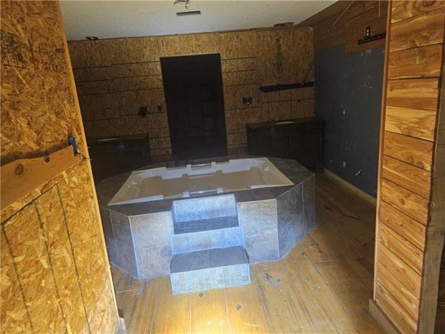 141 Jim Mize Road West Monroe, LA 71292 - Photo 3 of 21