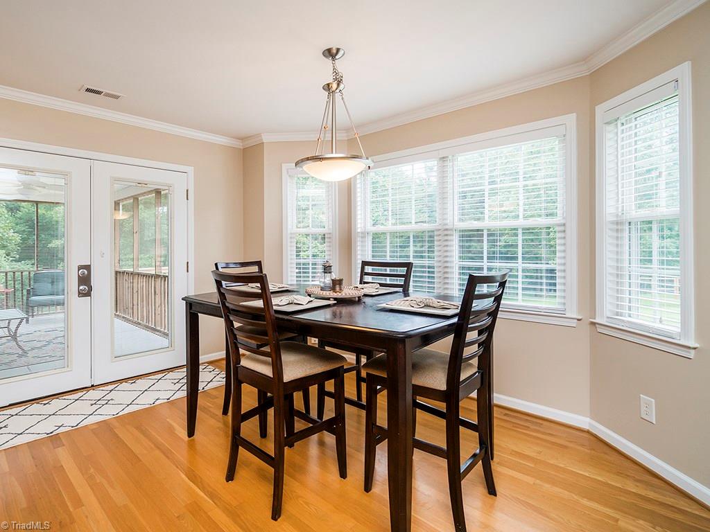 8078 Pritchett Road Browns Summit, NC 27214 - Photo 14 of 30 Gallery Image 14