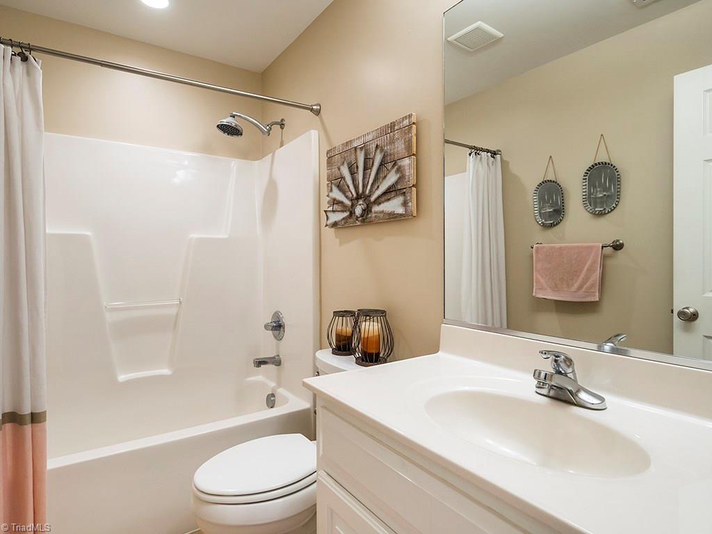 8078 Pritchett Road Browns Summit, NC 27214 - Photo 22 of 30 Gallery Image 22