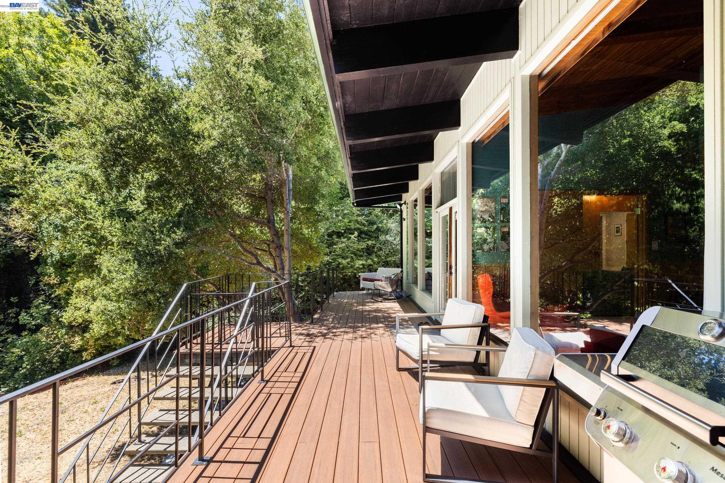 4142 Santa Rita Road El Sobrante, CA 94803 - Photo 27 of 33 Gallery Image 27