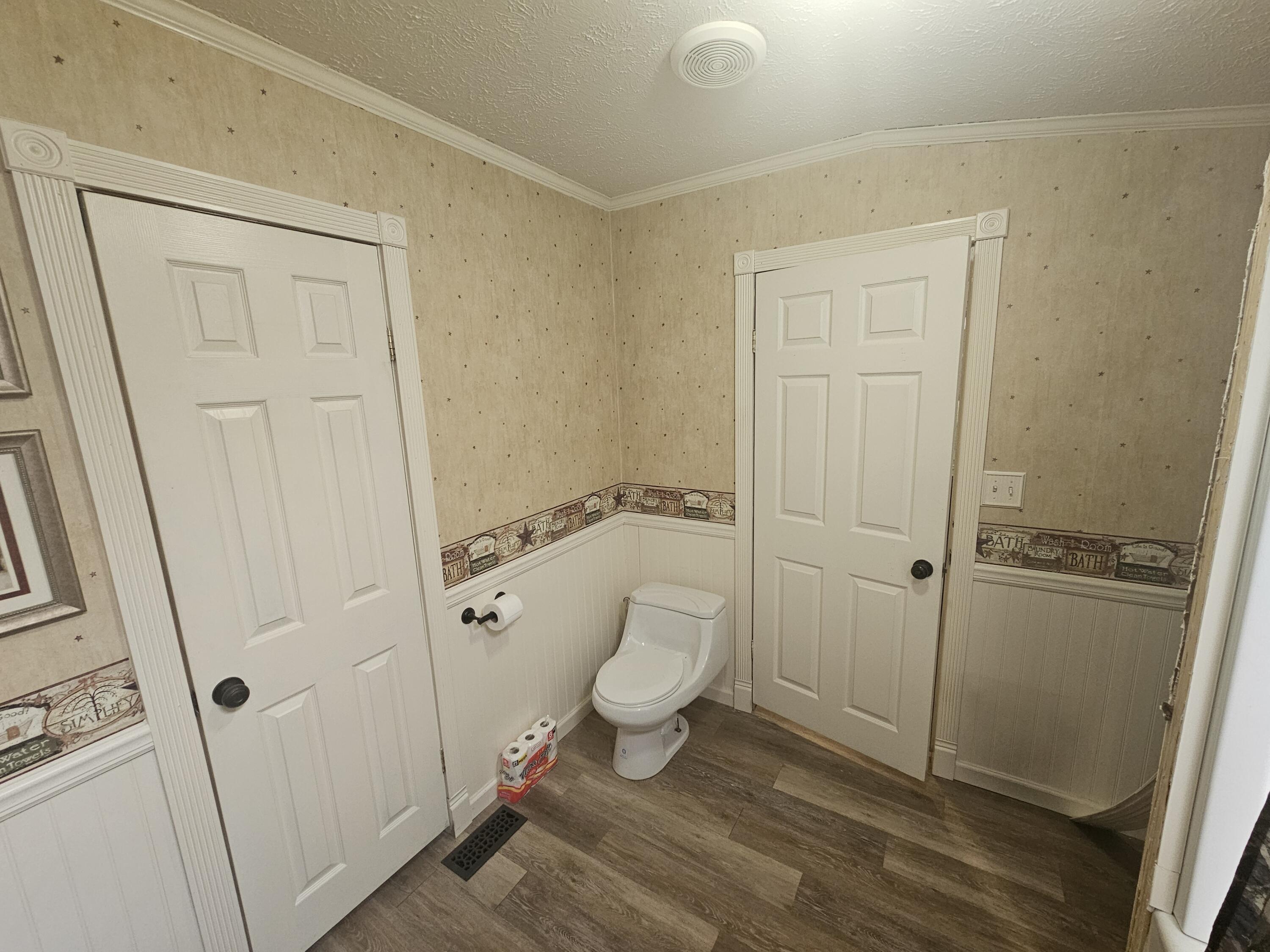 307 East Ridge Road Greenbush, ME 04418 - Photo 12 of 30 20260531_151255