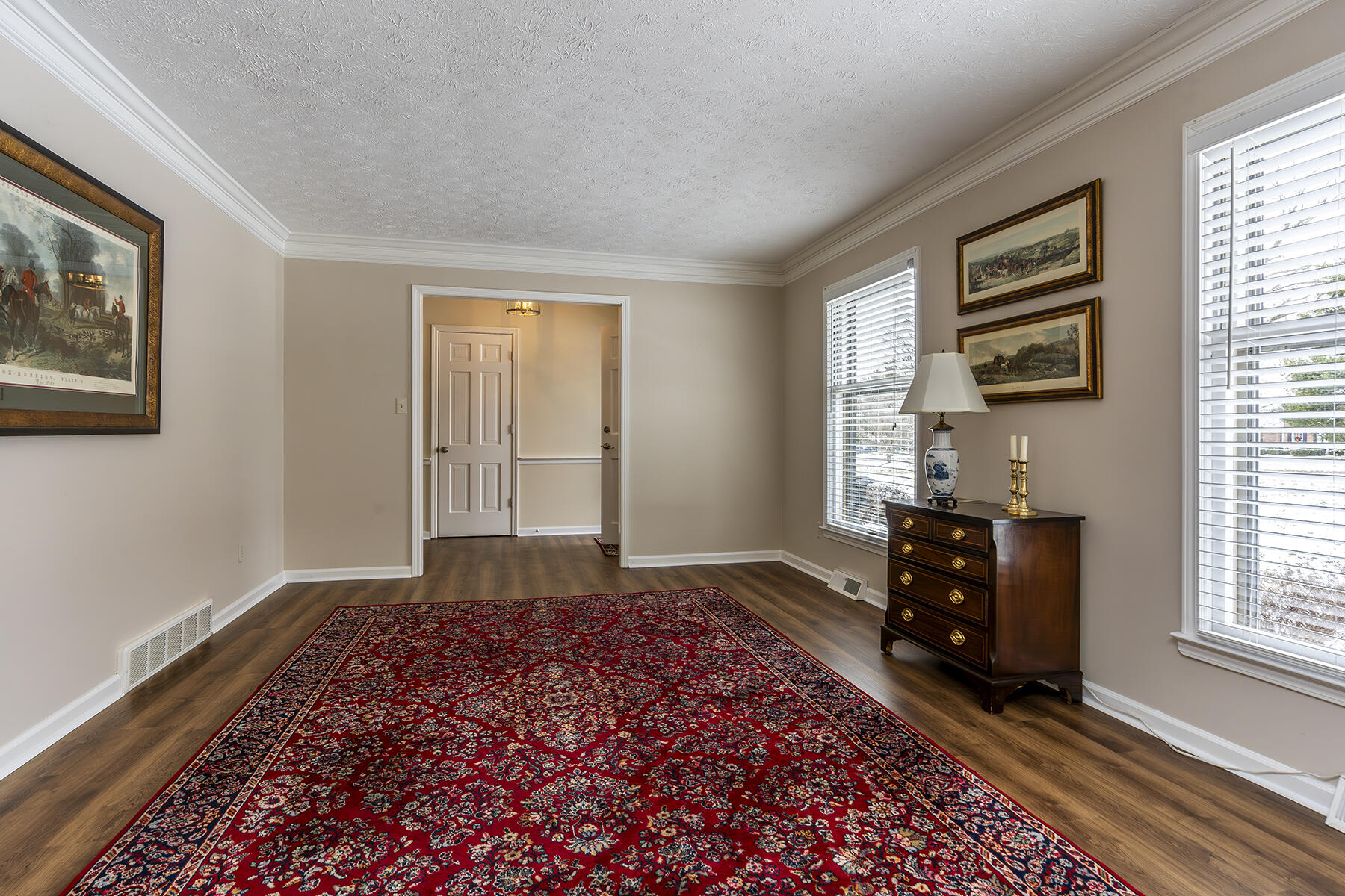 3228 Tates Creek Road Lexington, KY 40502 - Photo 6 of 33 3228tates03