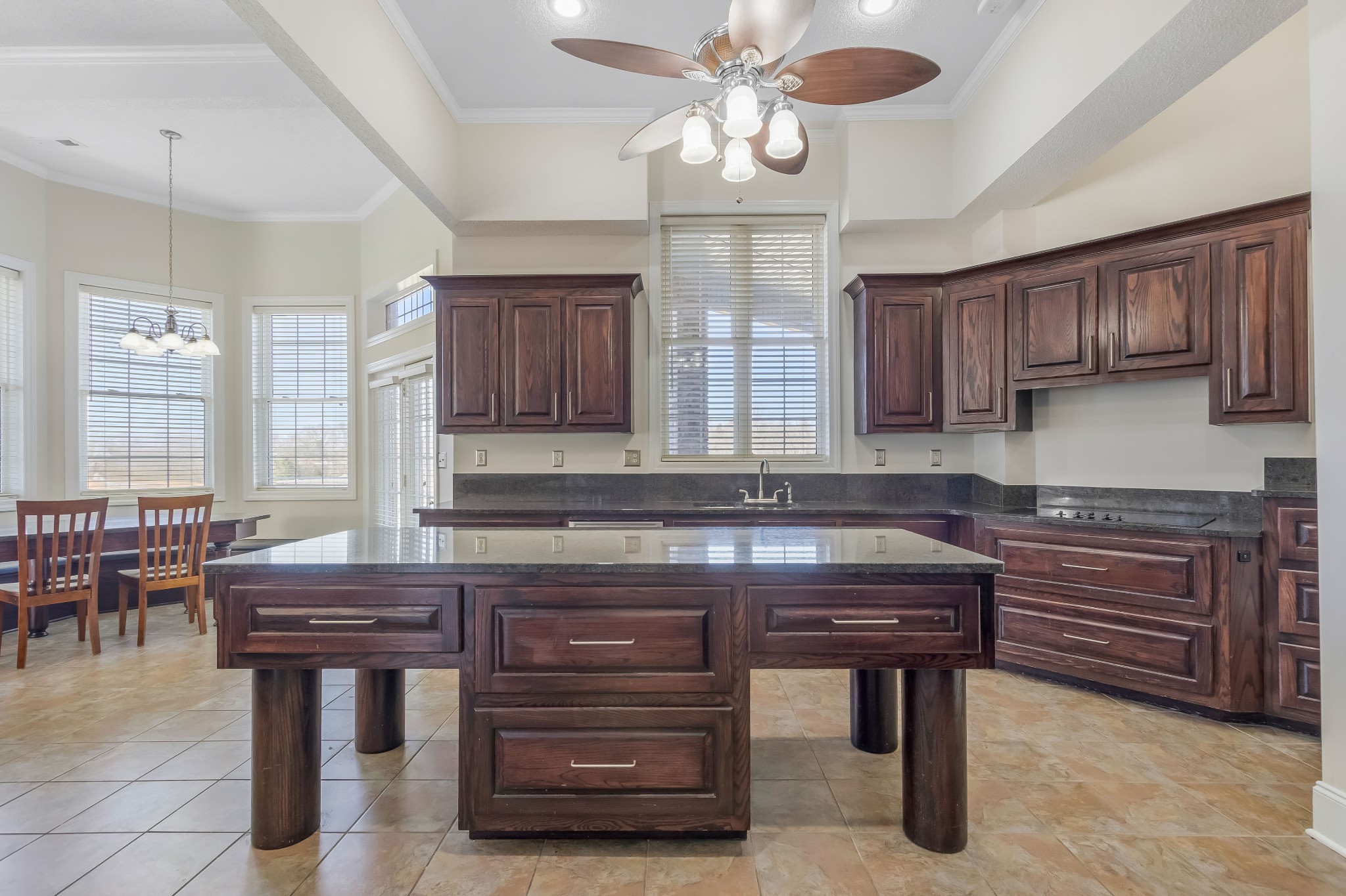 555 Randall Hitchcock Road Rock Island, TN 38581 - Photo 12 of 86