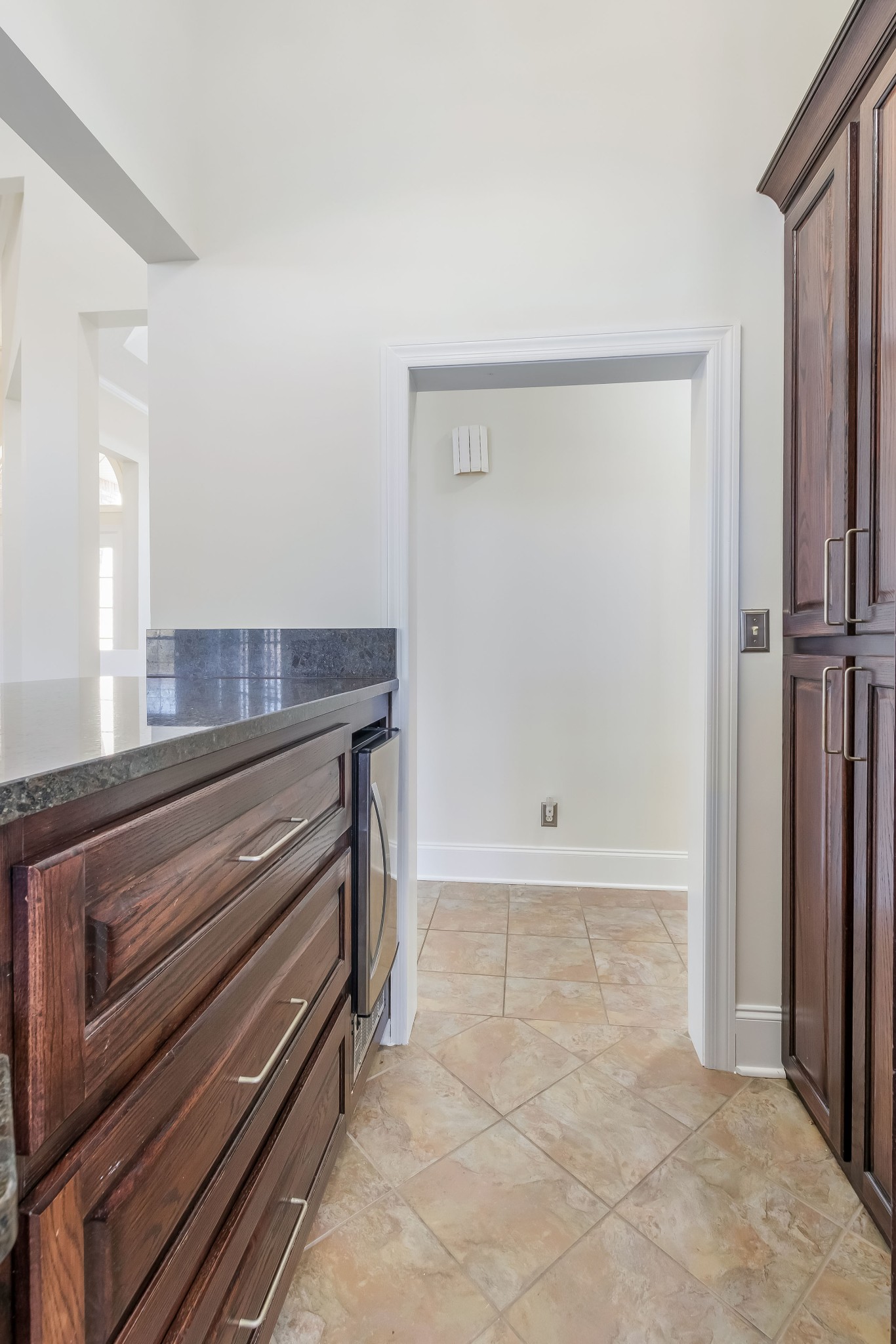 555 Randall Hitchcock Road Rock Island, TN 38581 - Photo 16 of 86