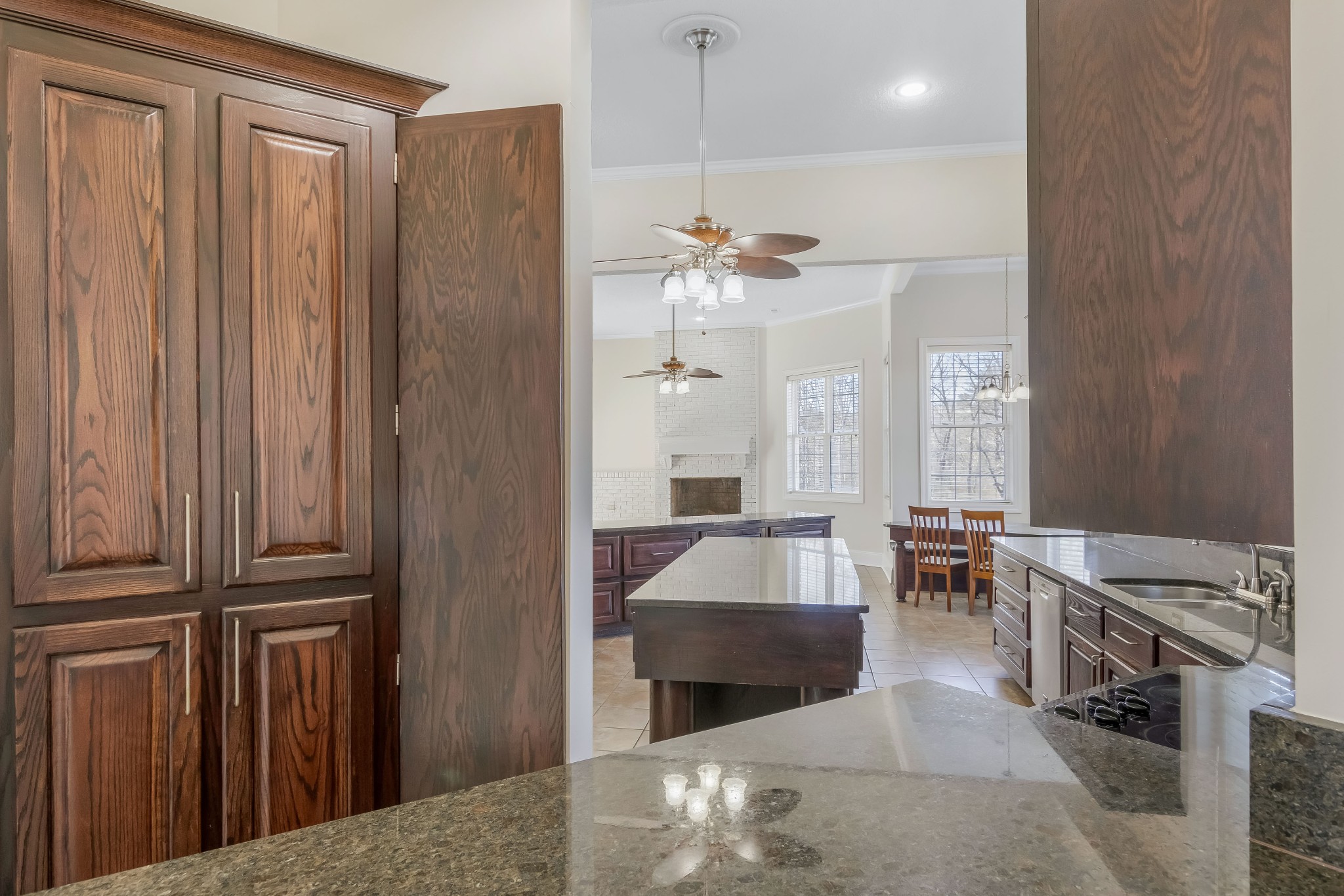 555 Randall Hitchcock Road Rock Island, TN 38581 - Photo 17 of 86