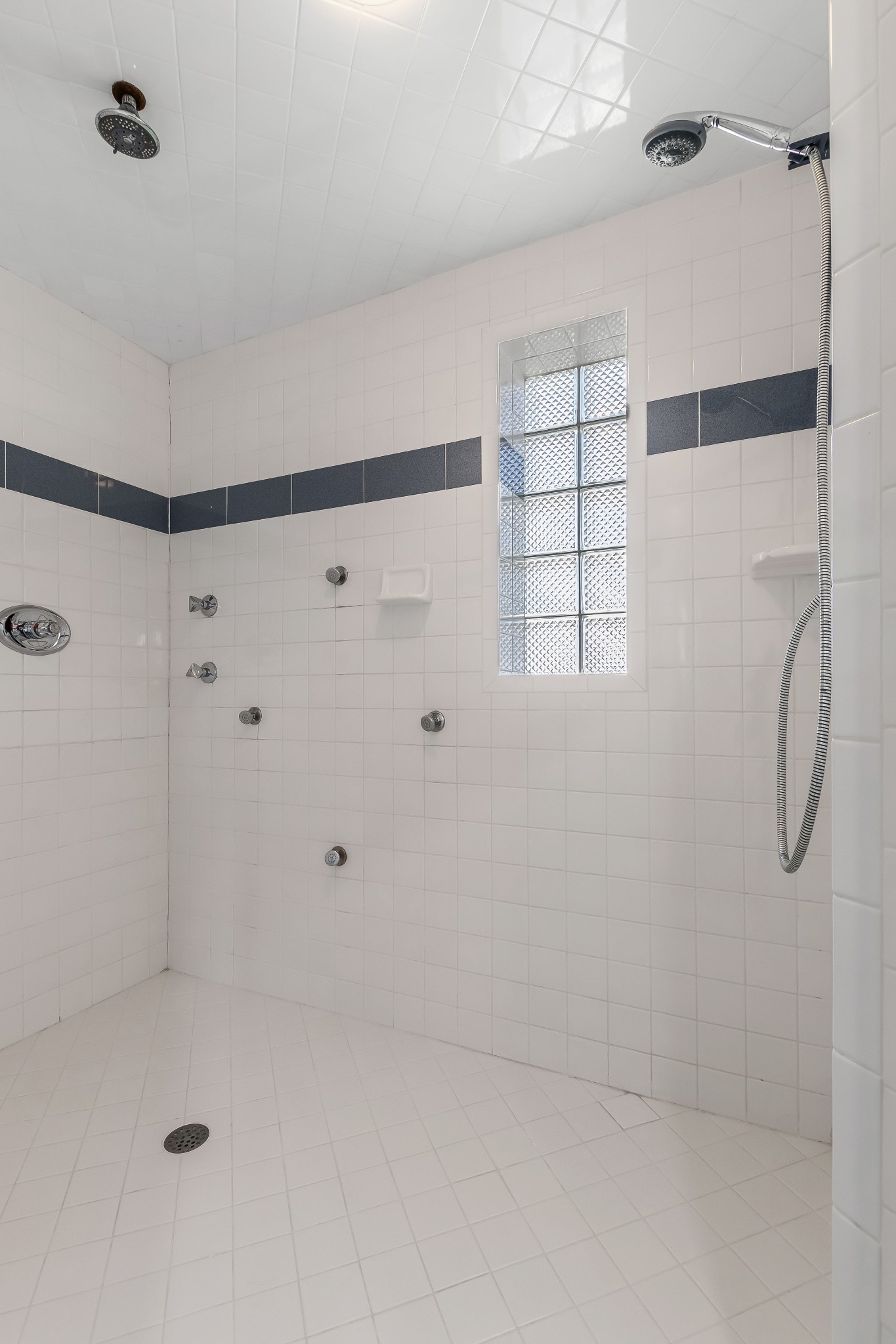 555 Randall Hitchcock Road Rock Island, TN 38581 - Photo 28 of 86