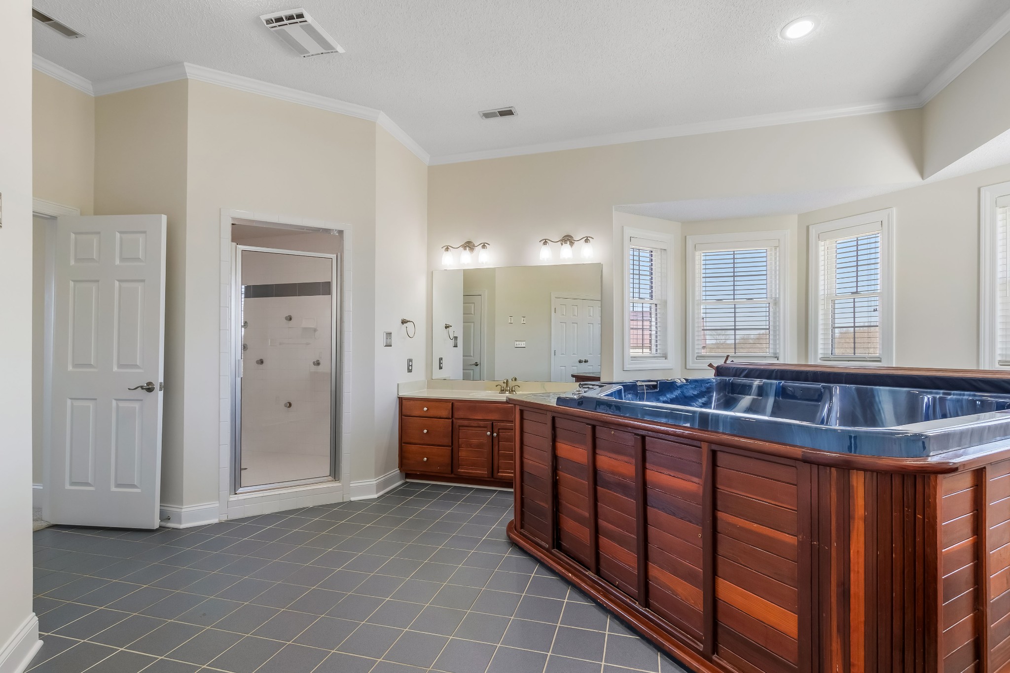 555 Randall Hitchcock Road Rock Island, TN 38581 - Photo 29 of 86