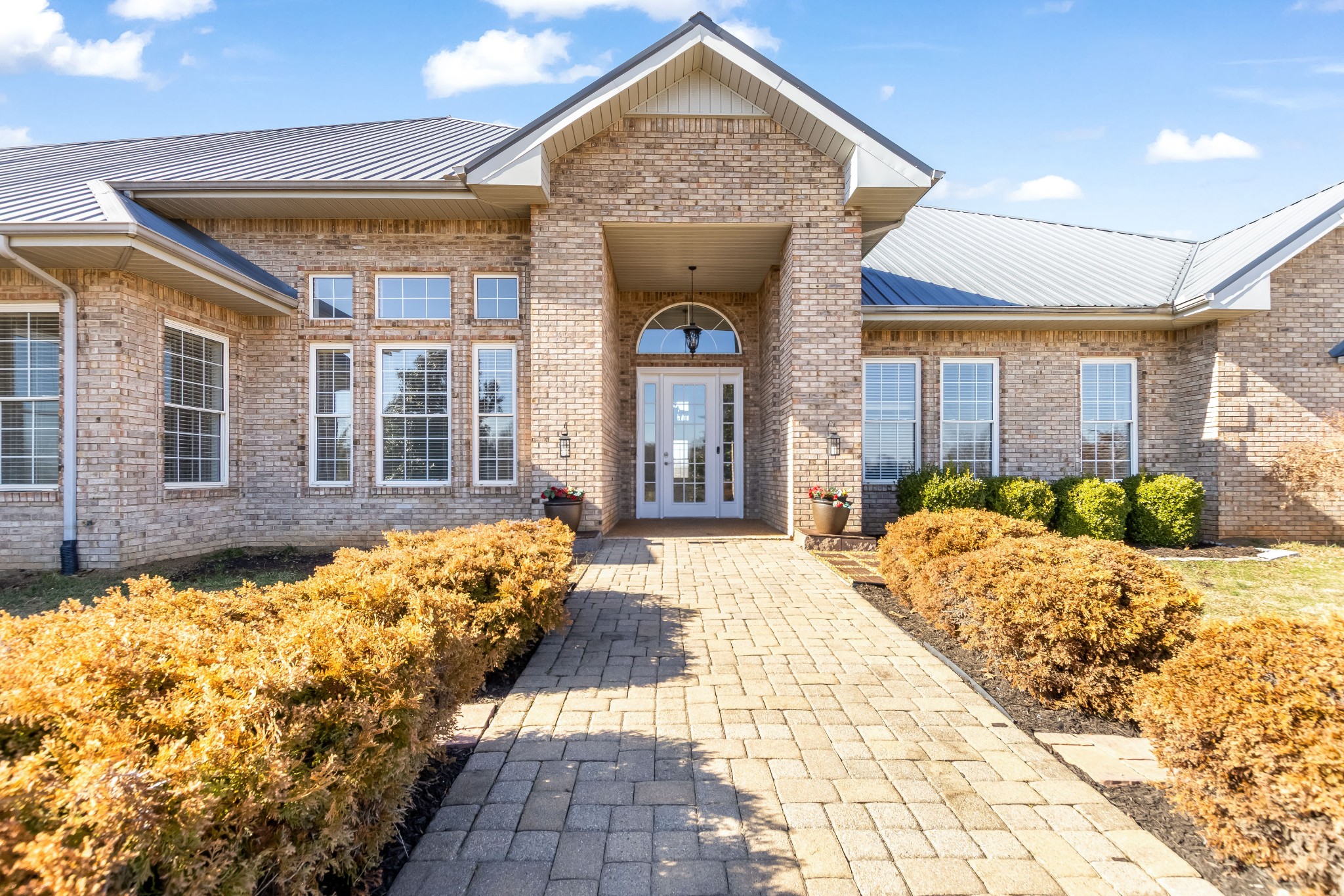 555 Randall Hitchcock Road Rock Island, TN 38581 - Photo 3 of 86