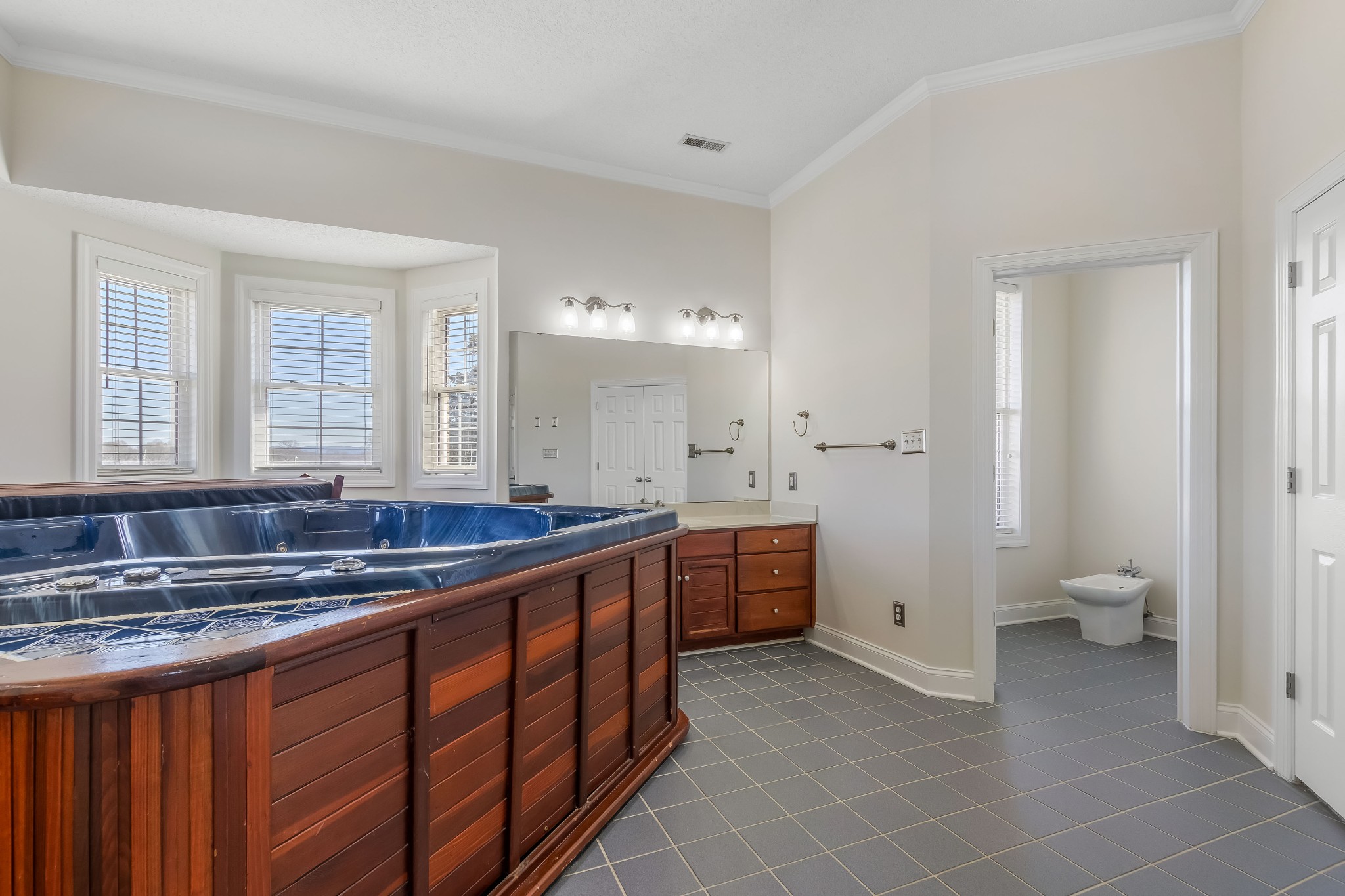 555 Randall Hitchcock Road Rock Island, TN 38581 - Photo 31 of 86