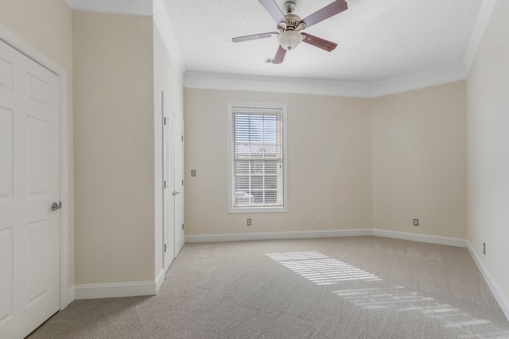 555 Randall Hitchcock Road Rock Island, TN 38581 - Photo 35 of 86