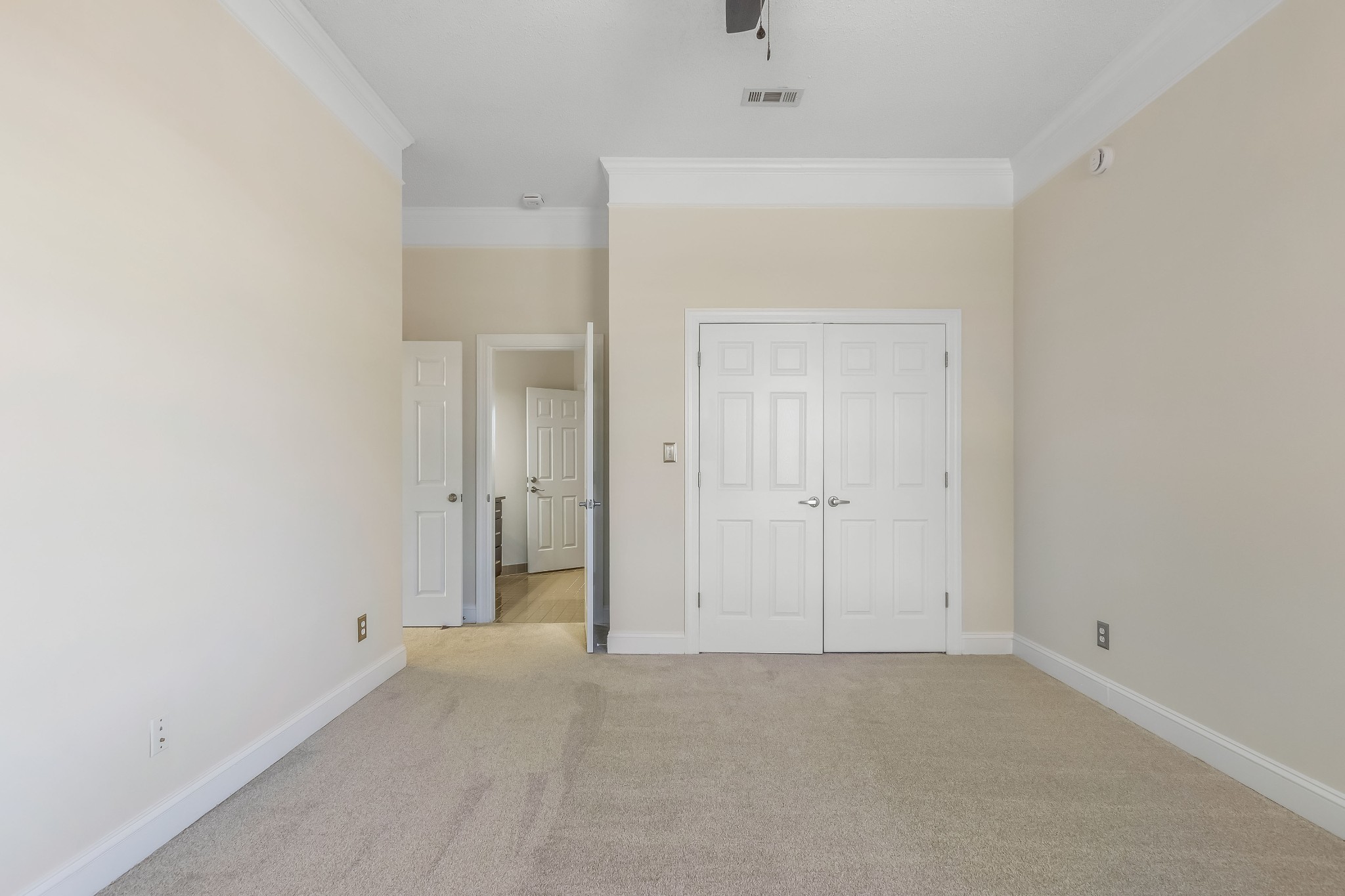 555 Randall Hitchcock Road Rock Island, TN 38581 - Photo 40 of 86