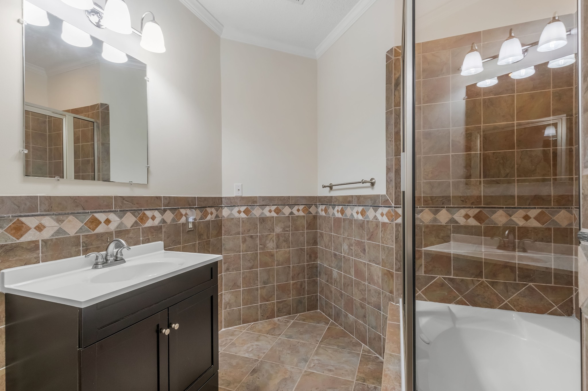 555 Randall Hitchcock Road Rock Island, TN 38581 - Photo 42 of 86