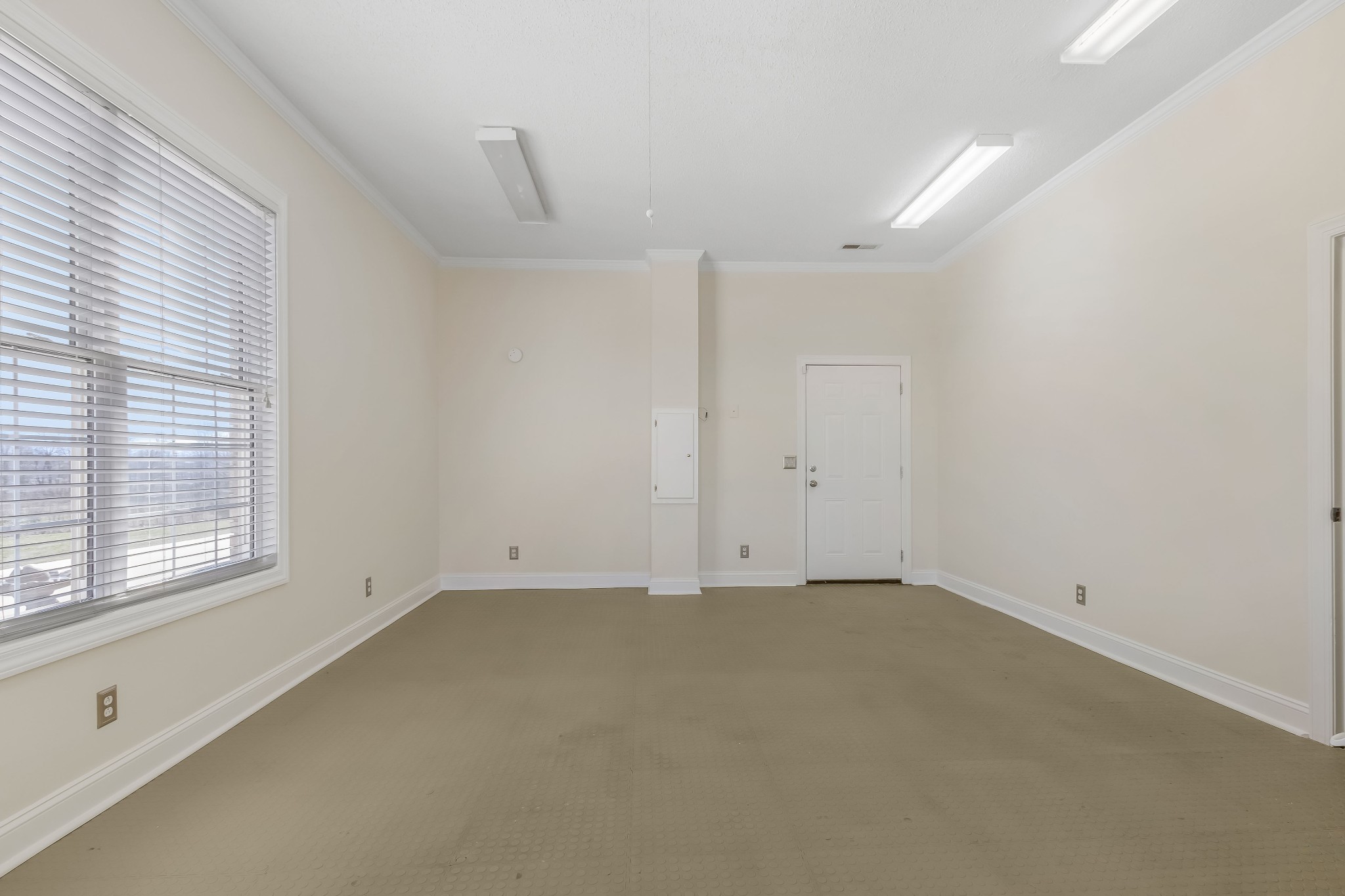 555 Randall Hitchcock Road Rock Island, TN 38581 - Photo 44 of 86