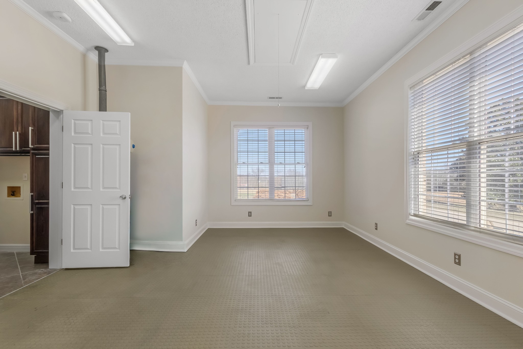 555 Randall Hitchcock Road Rock Island, TN 38581 - Photo 45 of 86