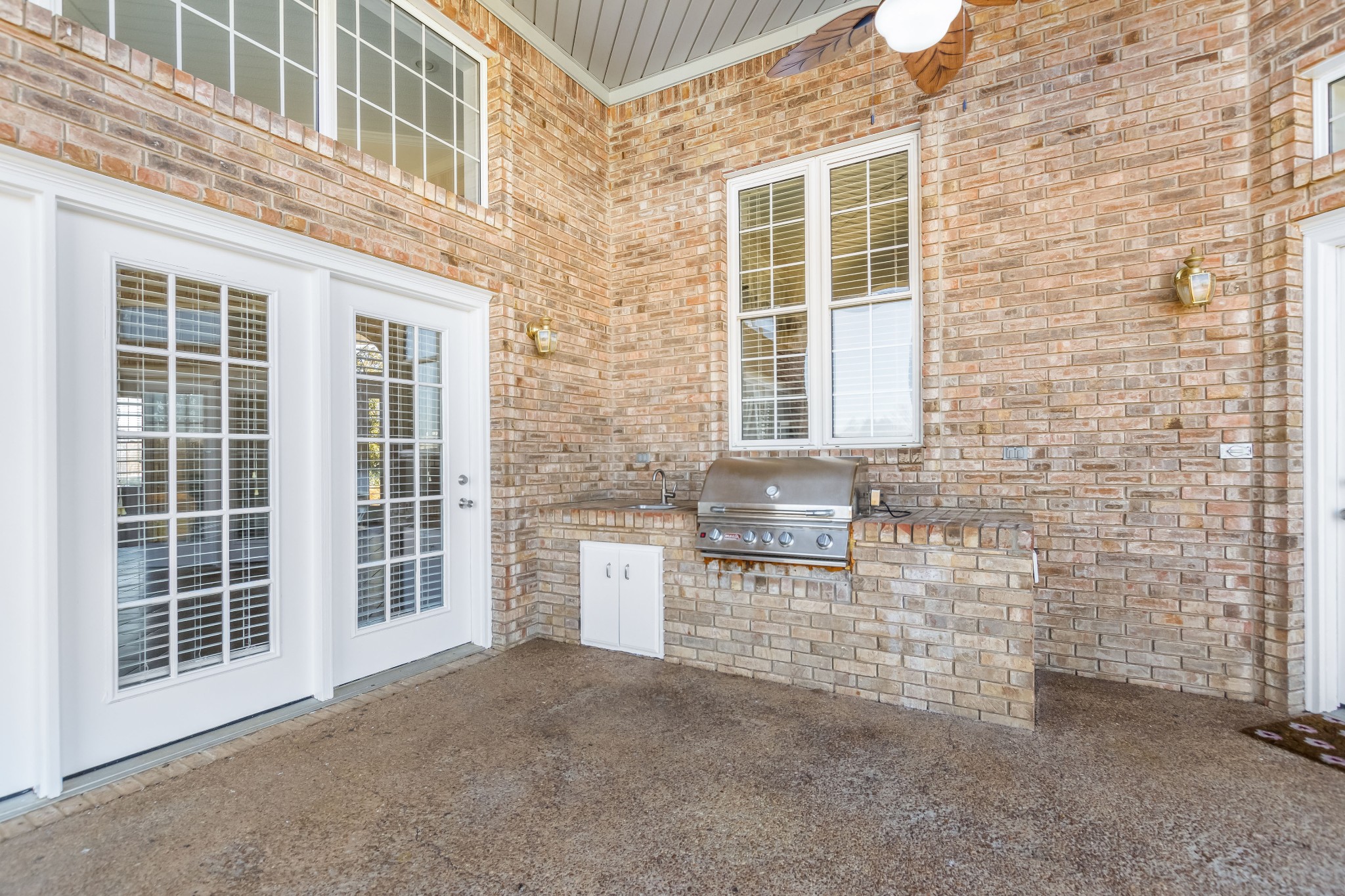 555 Randall Hitchcock Road Rock Island, TN 38581 - Photo 46 of 86