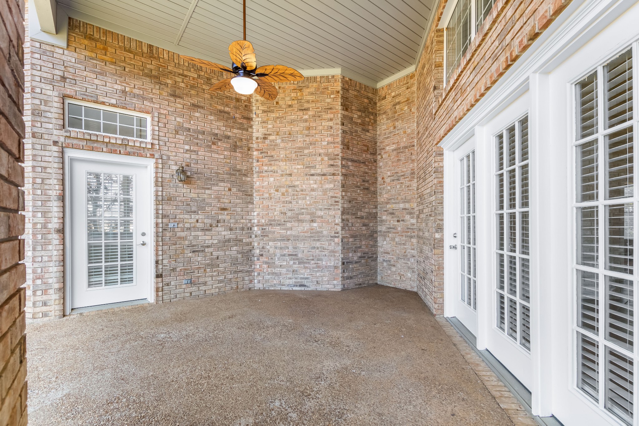 555 Randall Hitchcock Road Rock Island, TN 38581 - Photo 47 of 86