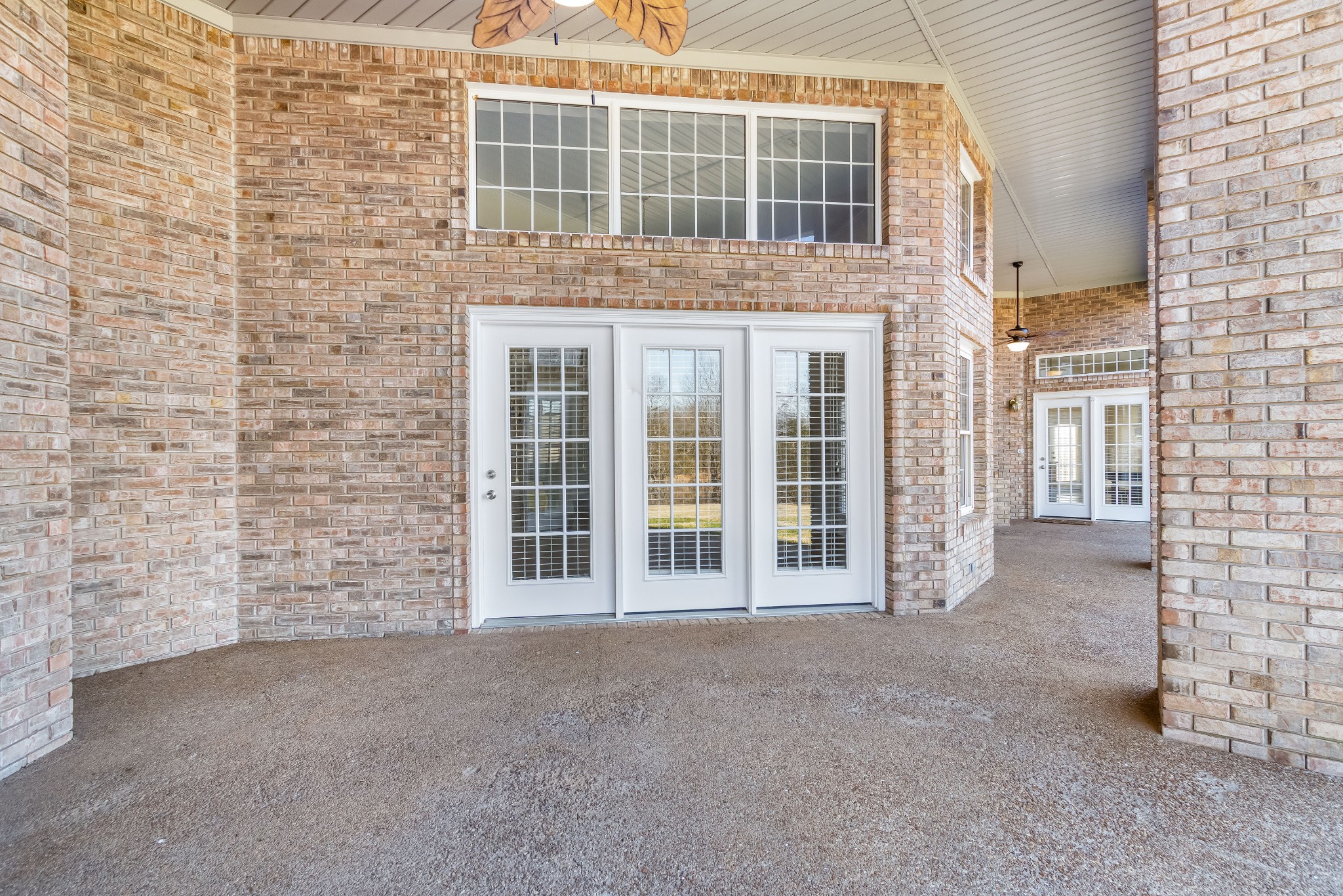 555 Randall Hitchcock Road Rock Island, TN 38581 - Photo 48 of 86