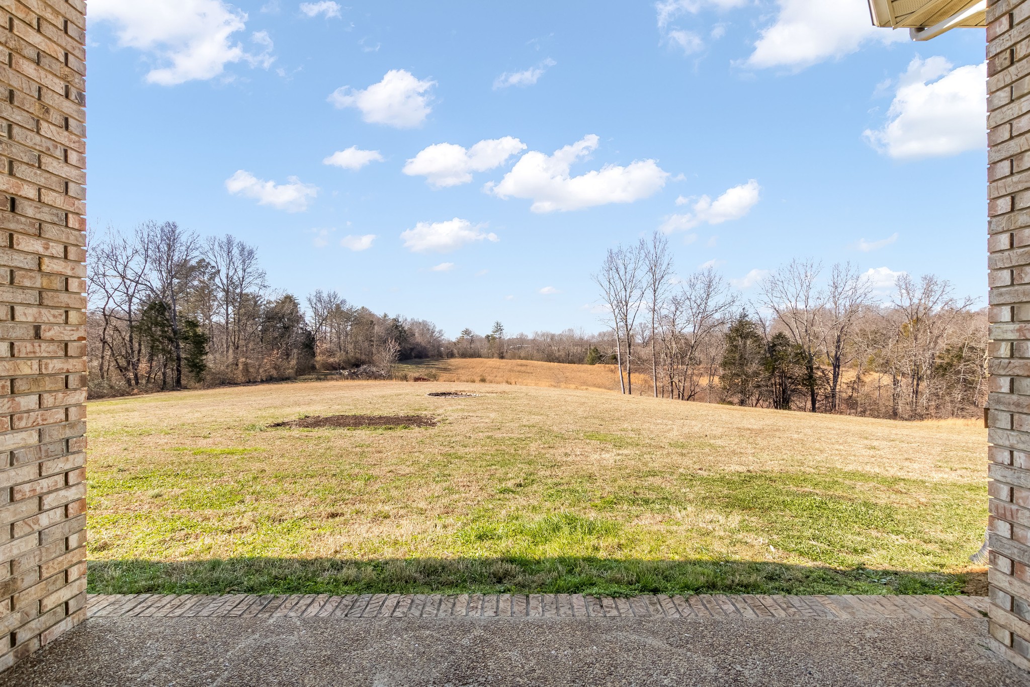 555 Randall Hitchcock Road Rock Island, TN 38581 - Photo 49 of 86 a view of an ocean view