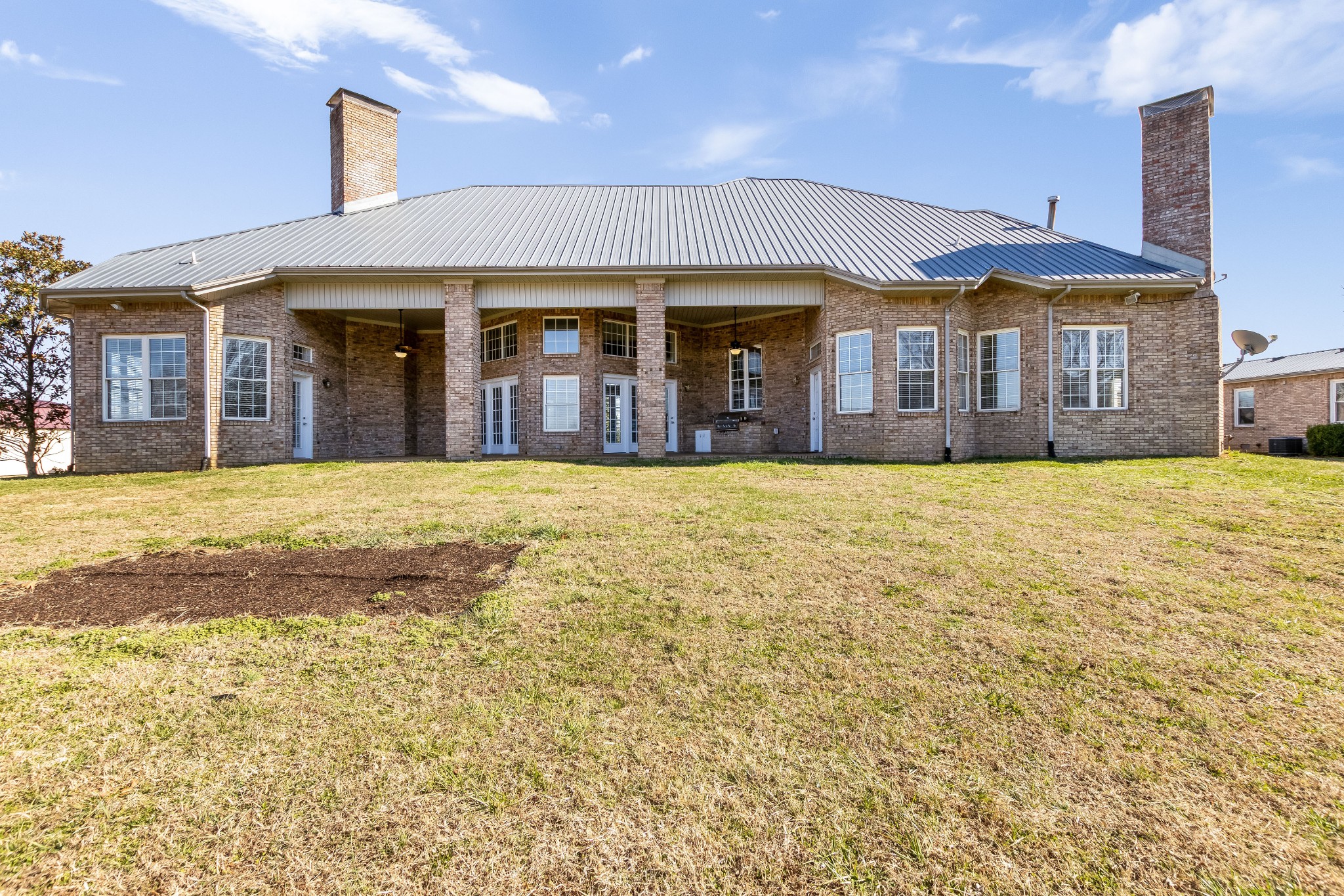 555 Randall Hitchcock Road Rock Island, TN 38581 - Photo 50 of 86