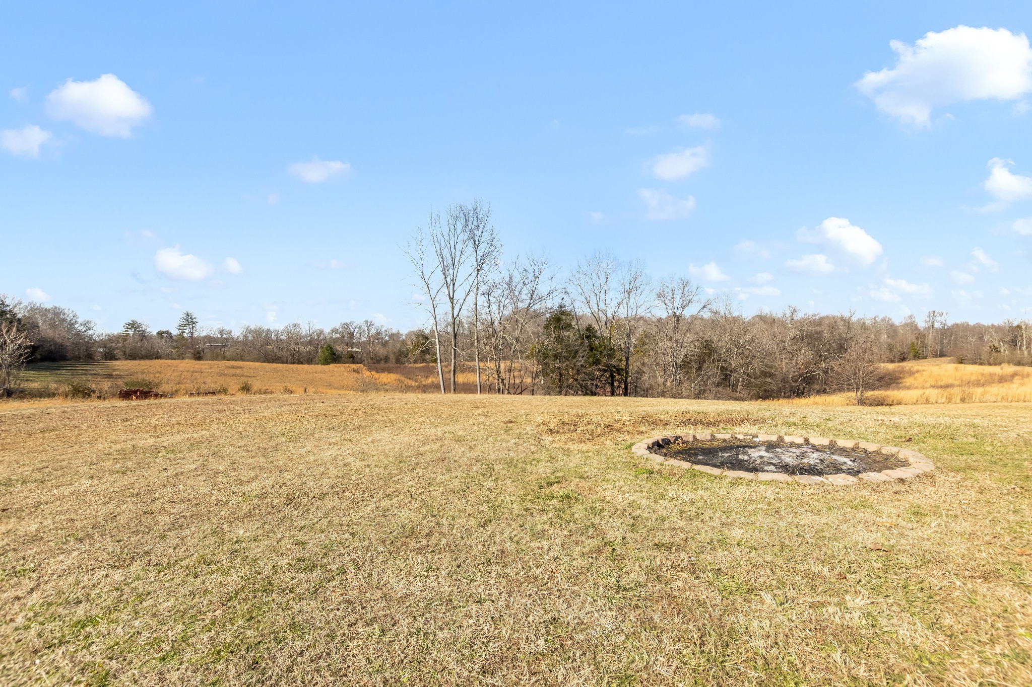 555 Randall Hitchcock Road Rock Island, TN 38581 - Photo 53 of 86 a view of lake view and mountain view