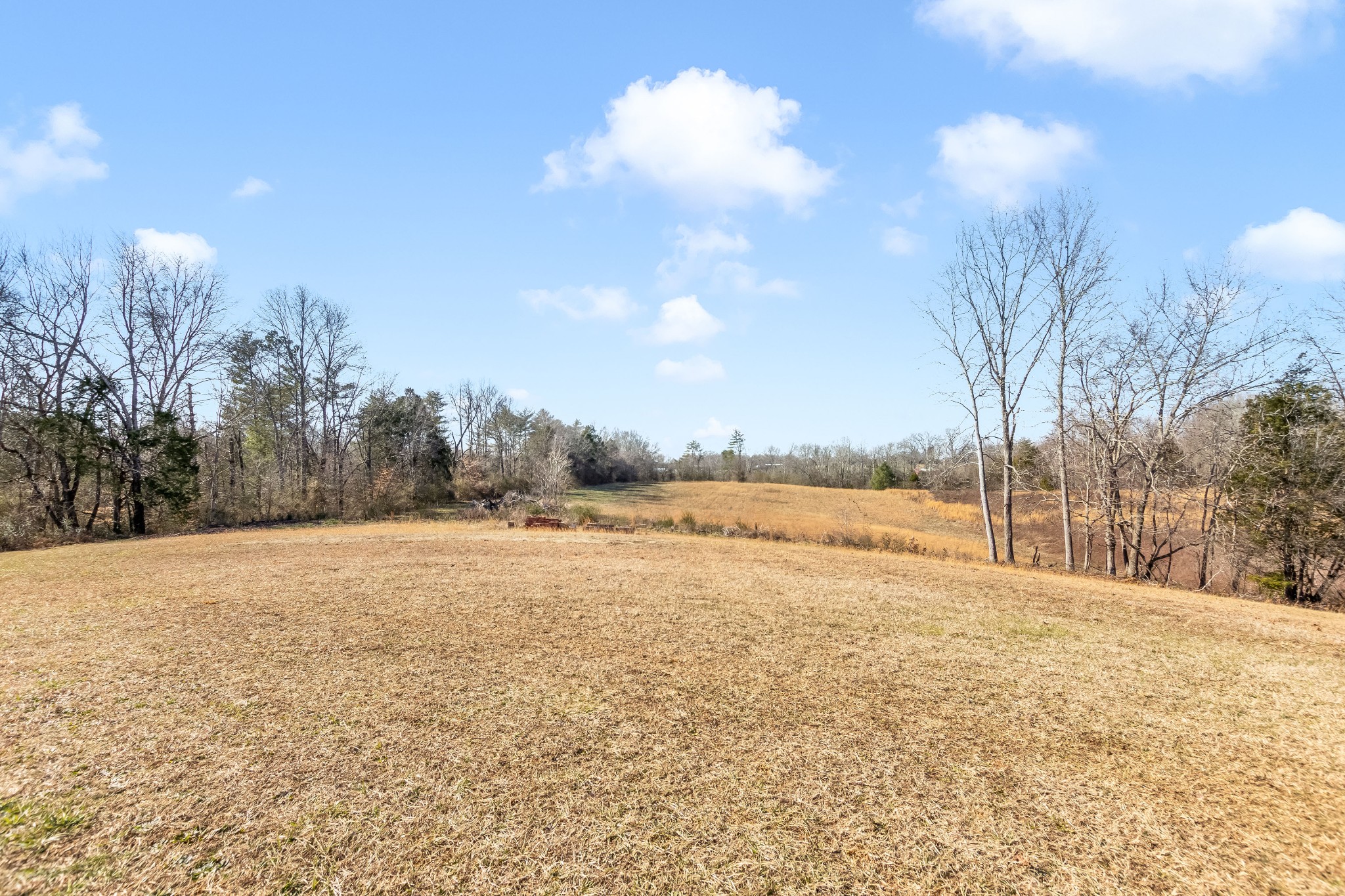 555 Randall Hitchcock Road Rock Island, TN 38581 - Photo 54 of 86