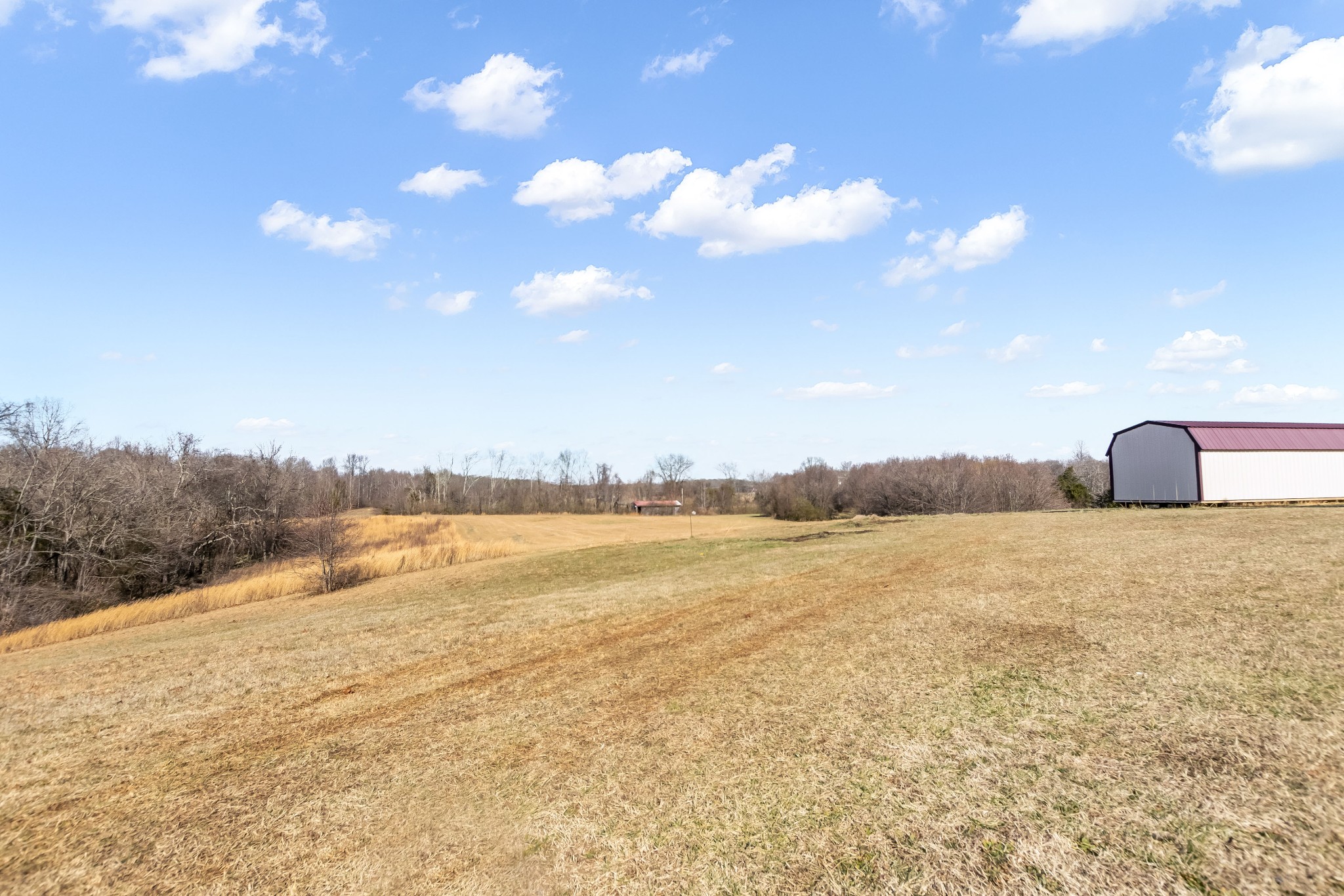 555 Randall Hitchcock Road Rock Island, TN 38581 - Photo 55 of 86 a view of an ocean and beach